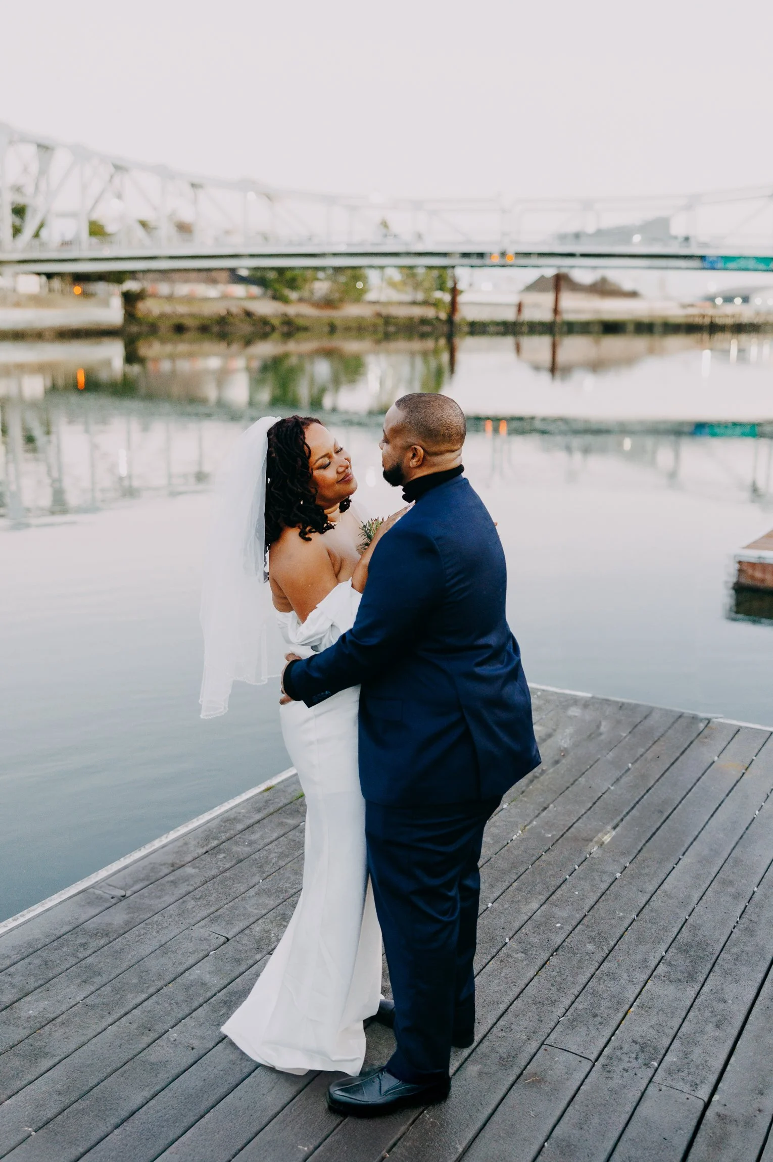 san_francisco_wedding_photographer-19.jpg