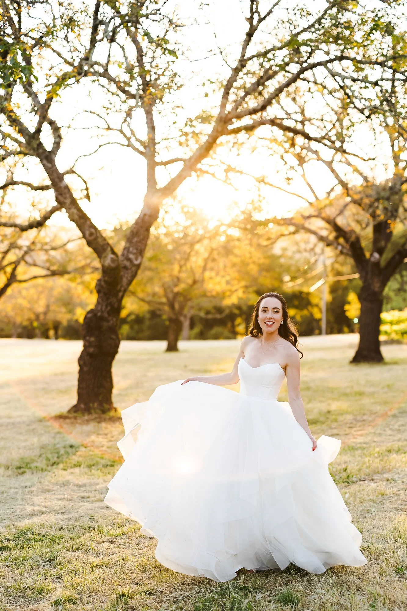 Kreate Photography luxury wedding gallery Calistoga 6