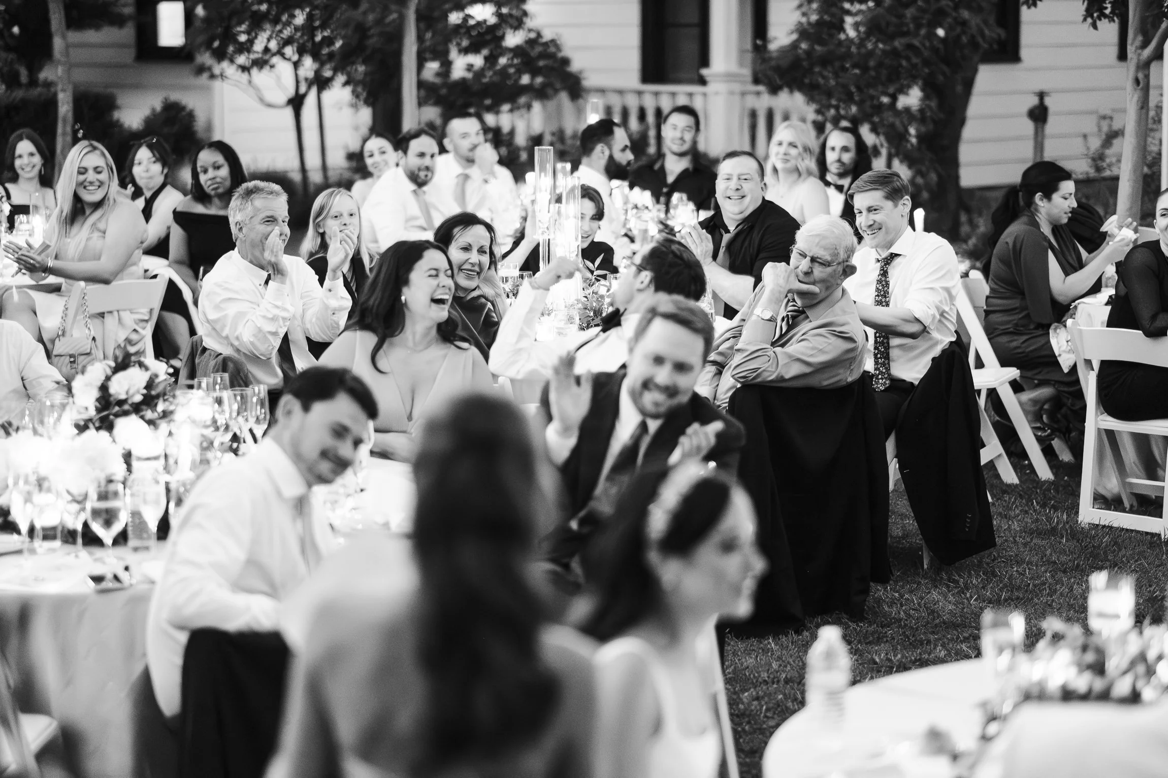 san_francisco_wedding_photographer-37.jpg