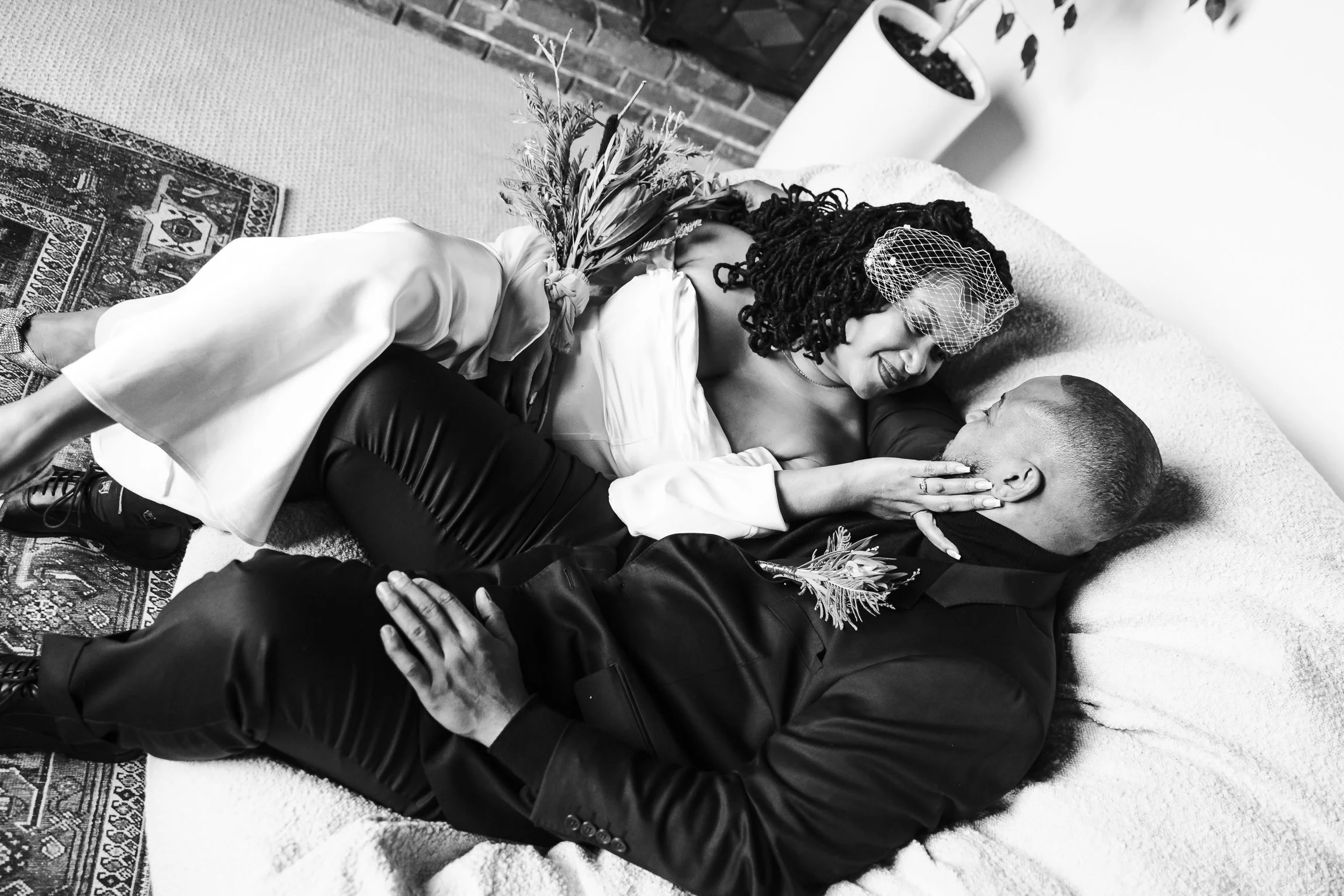 san_francisco_wedding_photographer-77.jpg