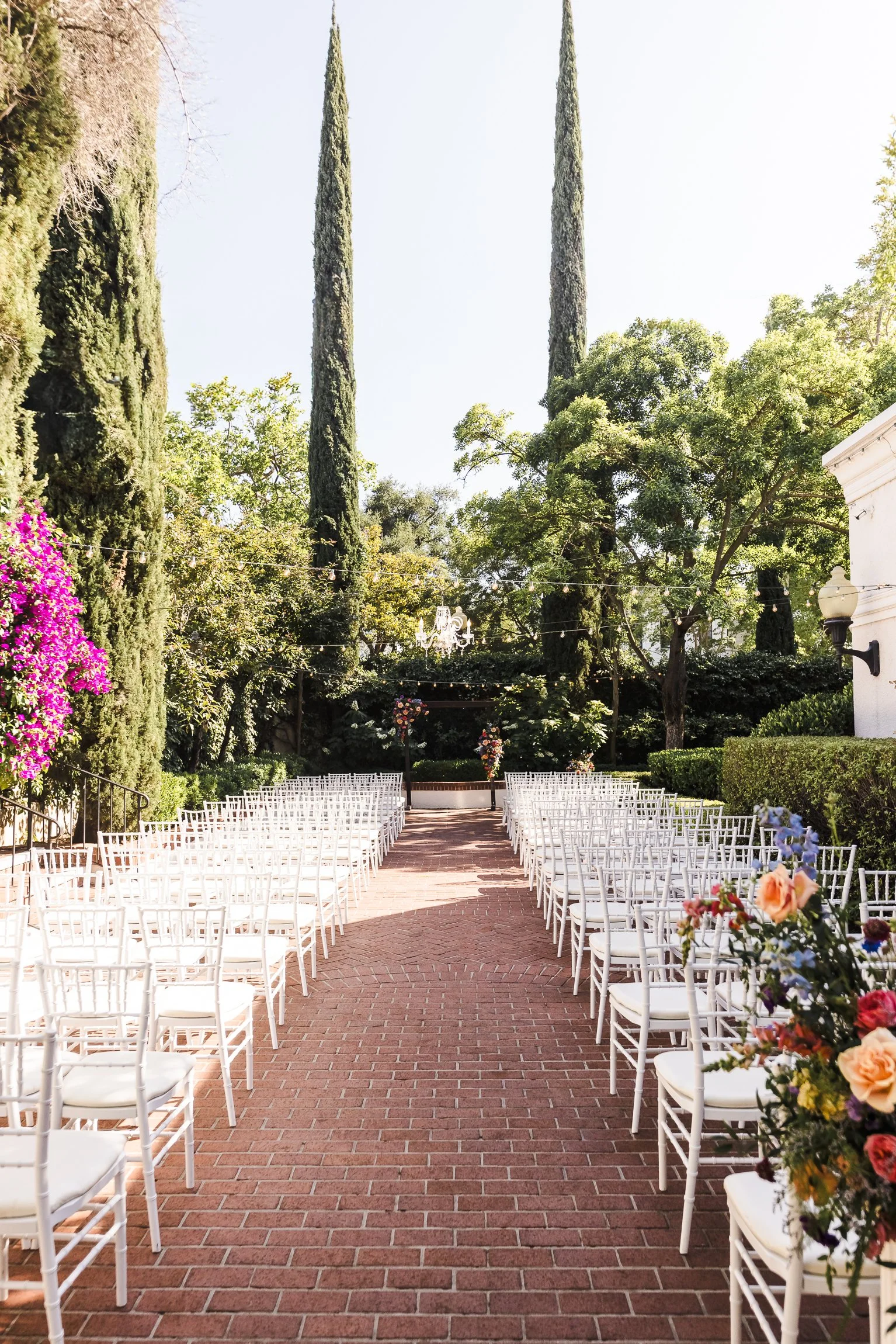 san_francisco_wedding_photographer-81.jpg