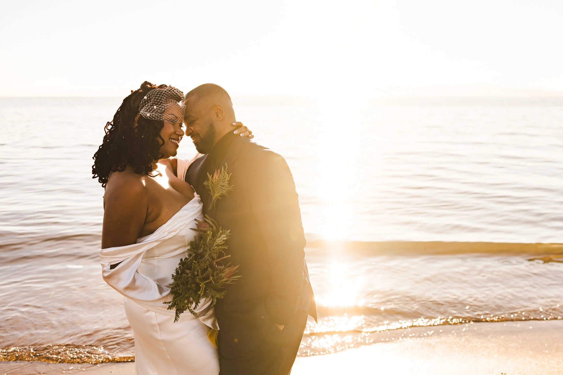 san_francisco_wedding_photographer-80.jpg