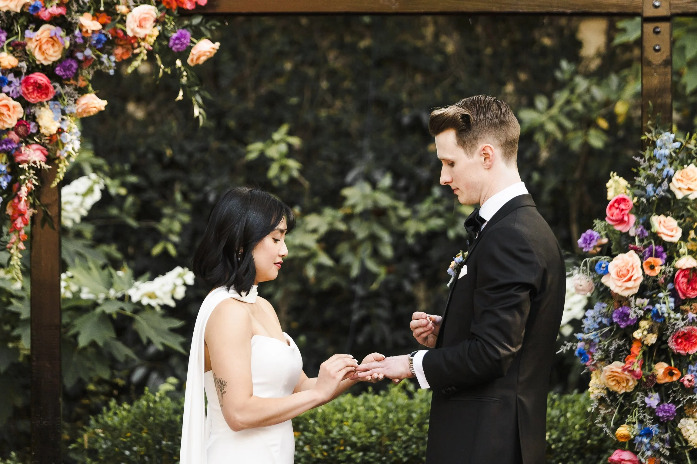 san_francisco_wedding_photographer-40.jpg