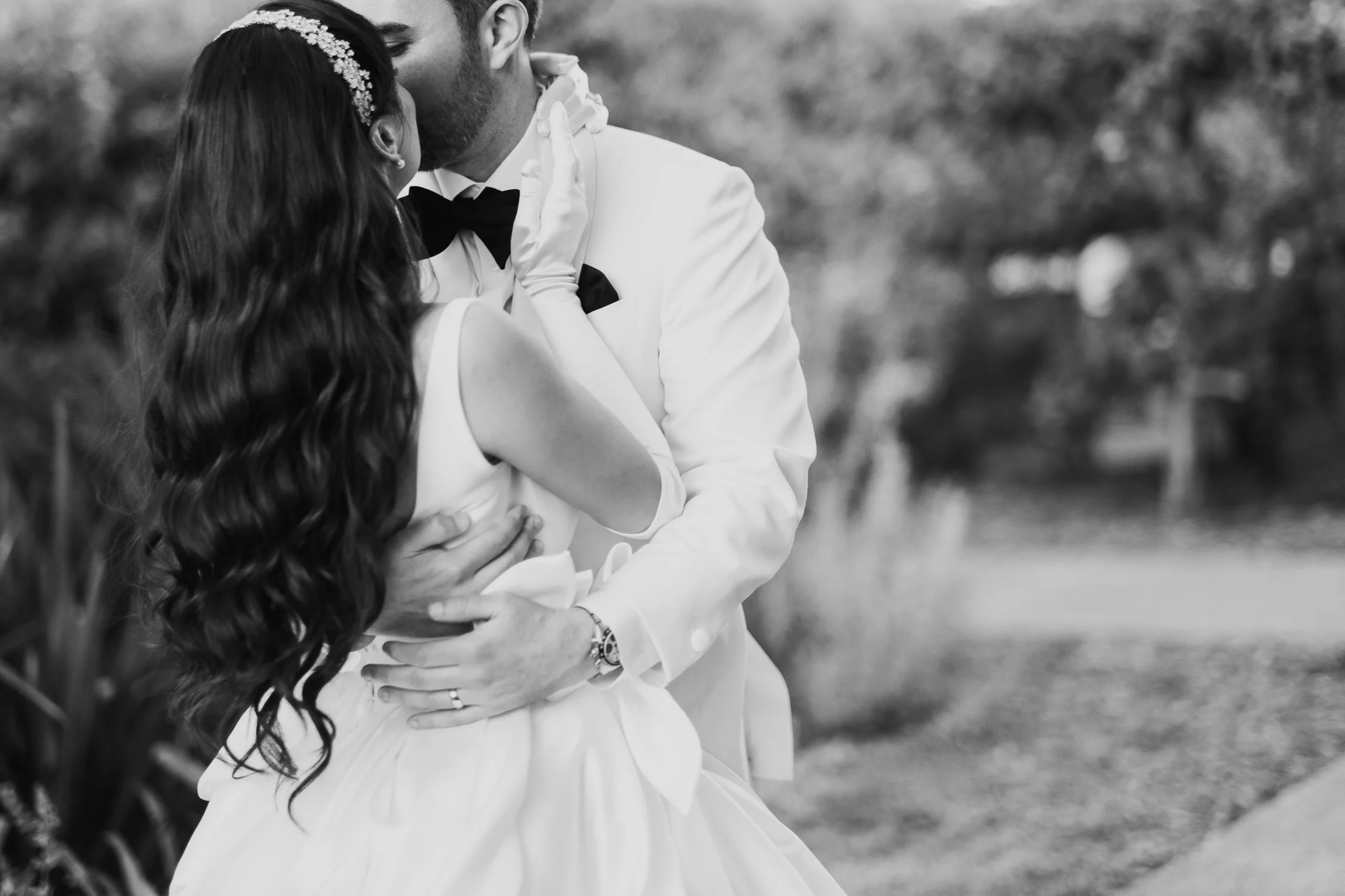 san_francisco_wedding_photographer-44.jpg