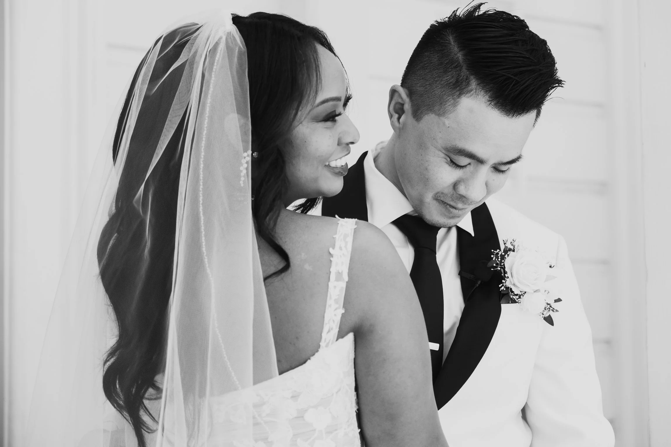 san_francisco_wedding_photographer-46.jpg