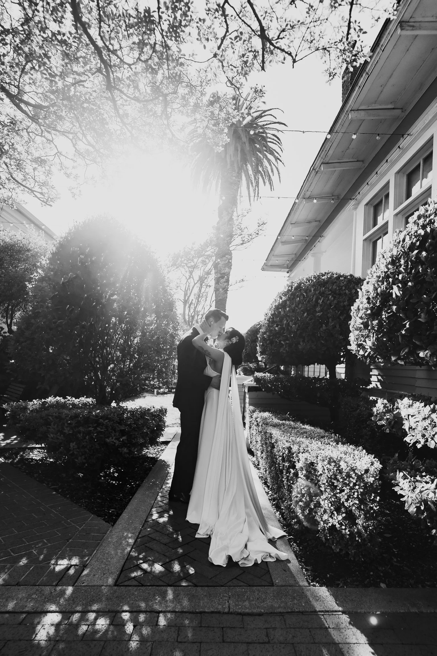 san_francisco_wedding_photographer-59.jpg