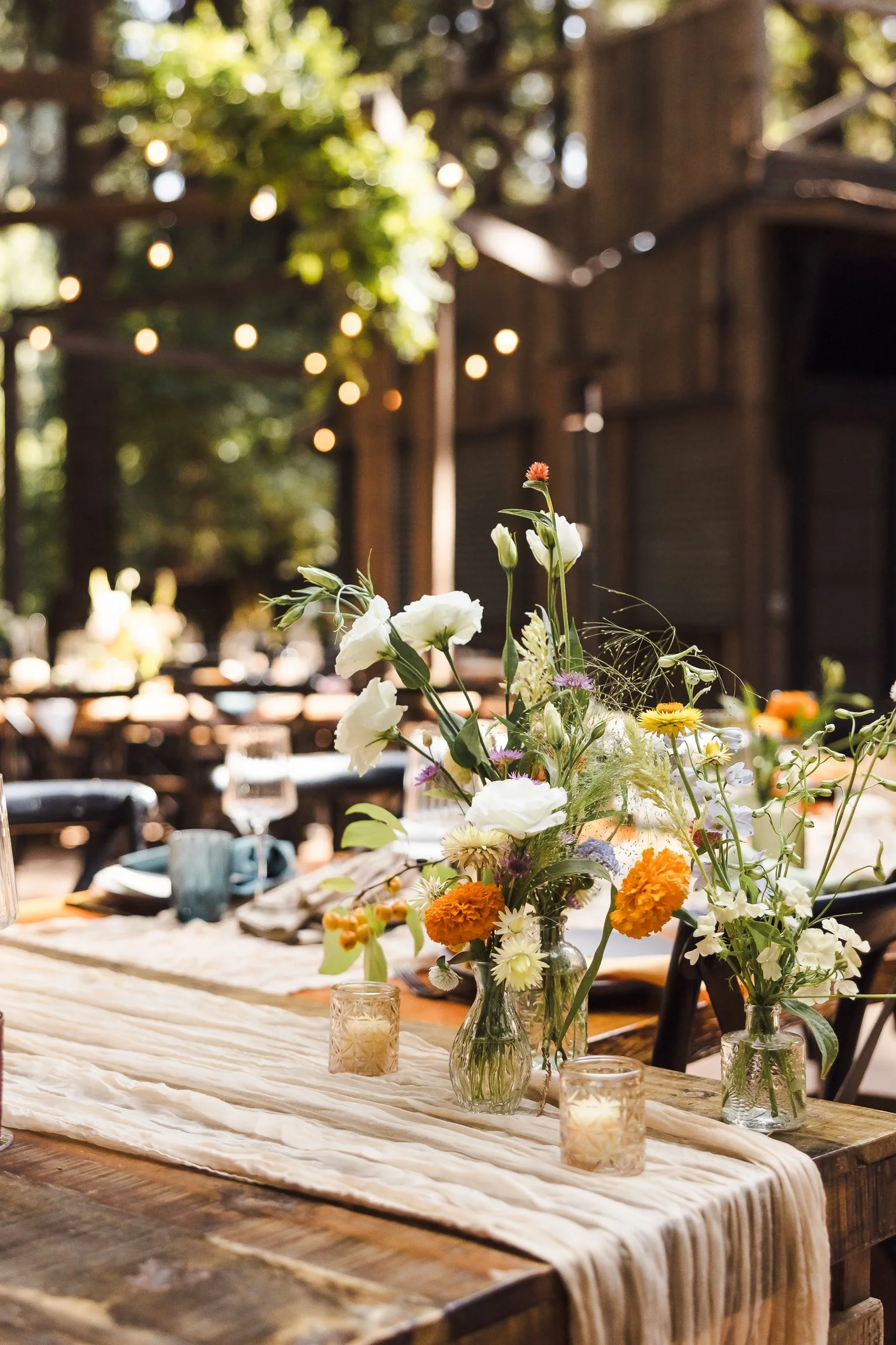 san_francisco_wedding_photographer-11.jpg