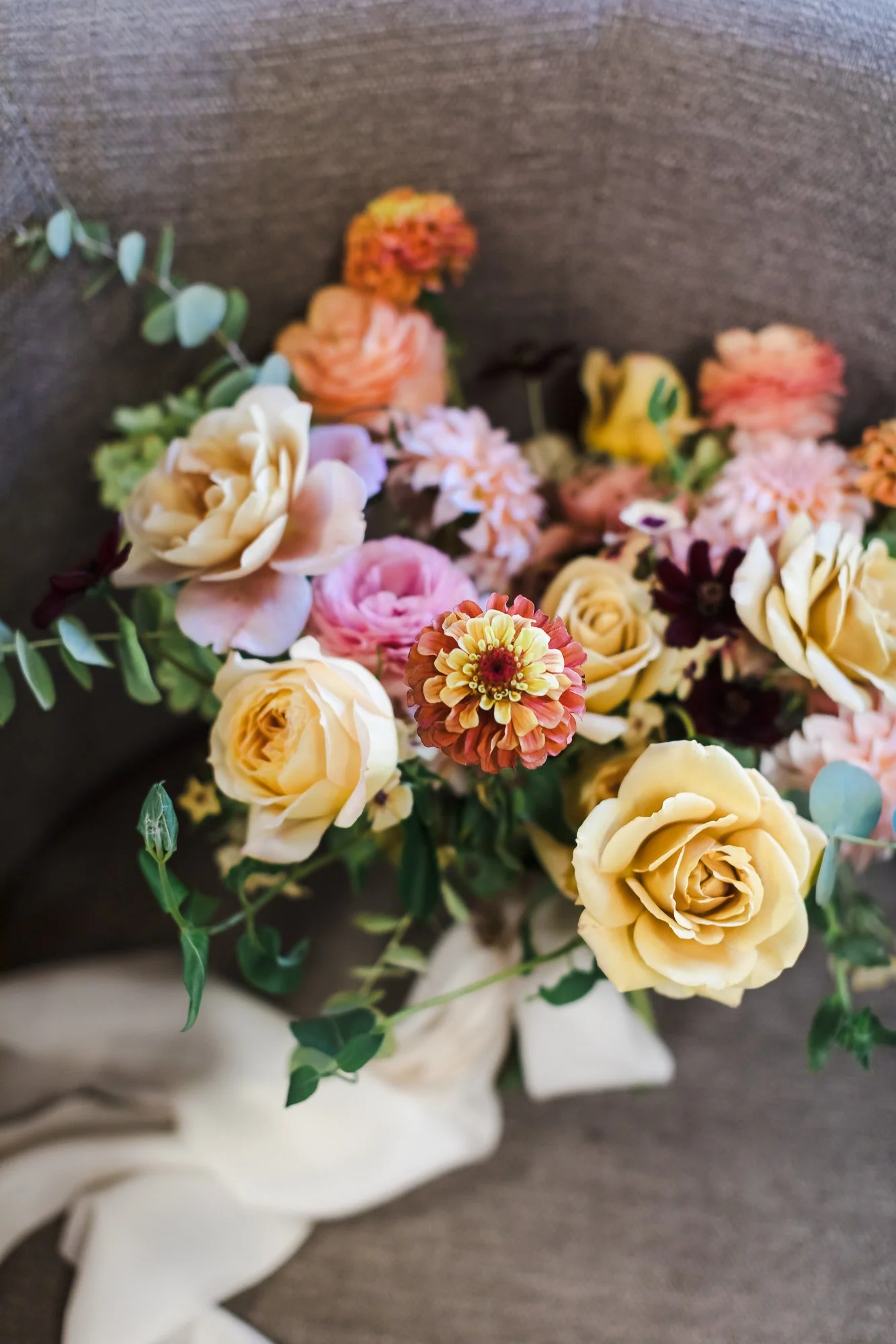 Kreate Photography luxury wedding gallery Marin County 5