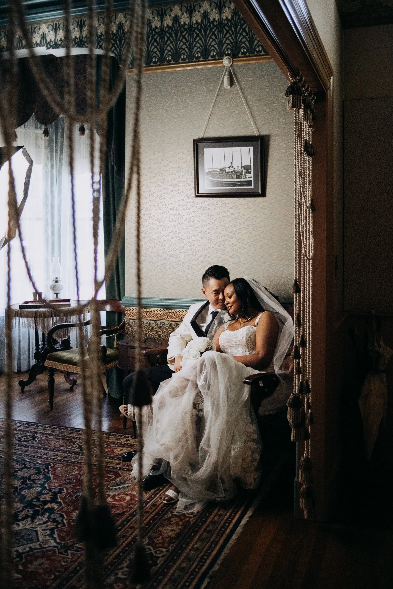san_francisco_wedding_photographer-47.jpg
