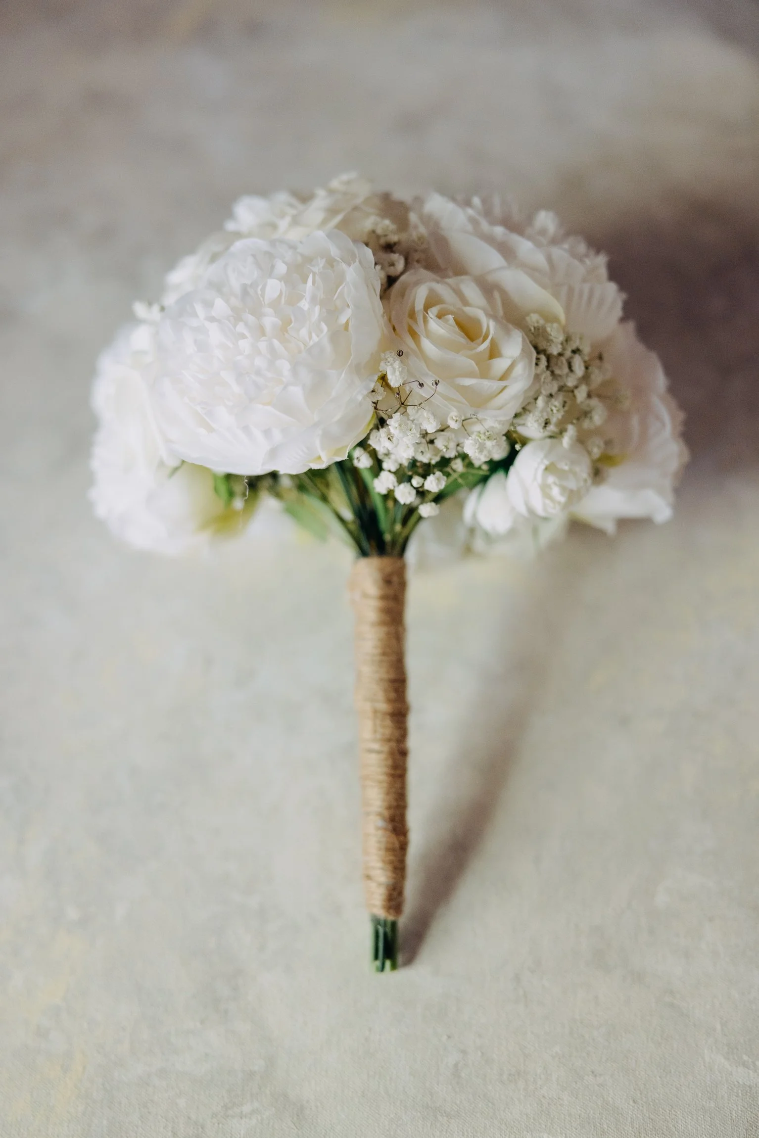 san_francisco_wedding_photographer-33.jpg