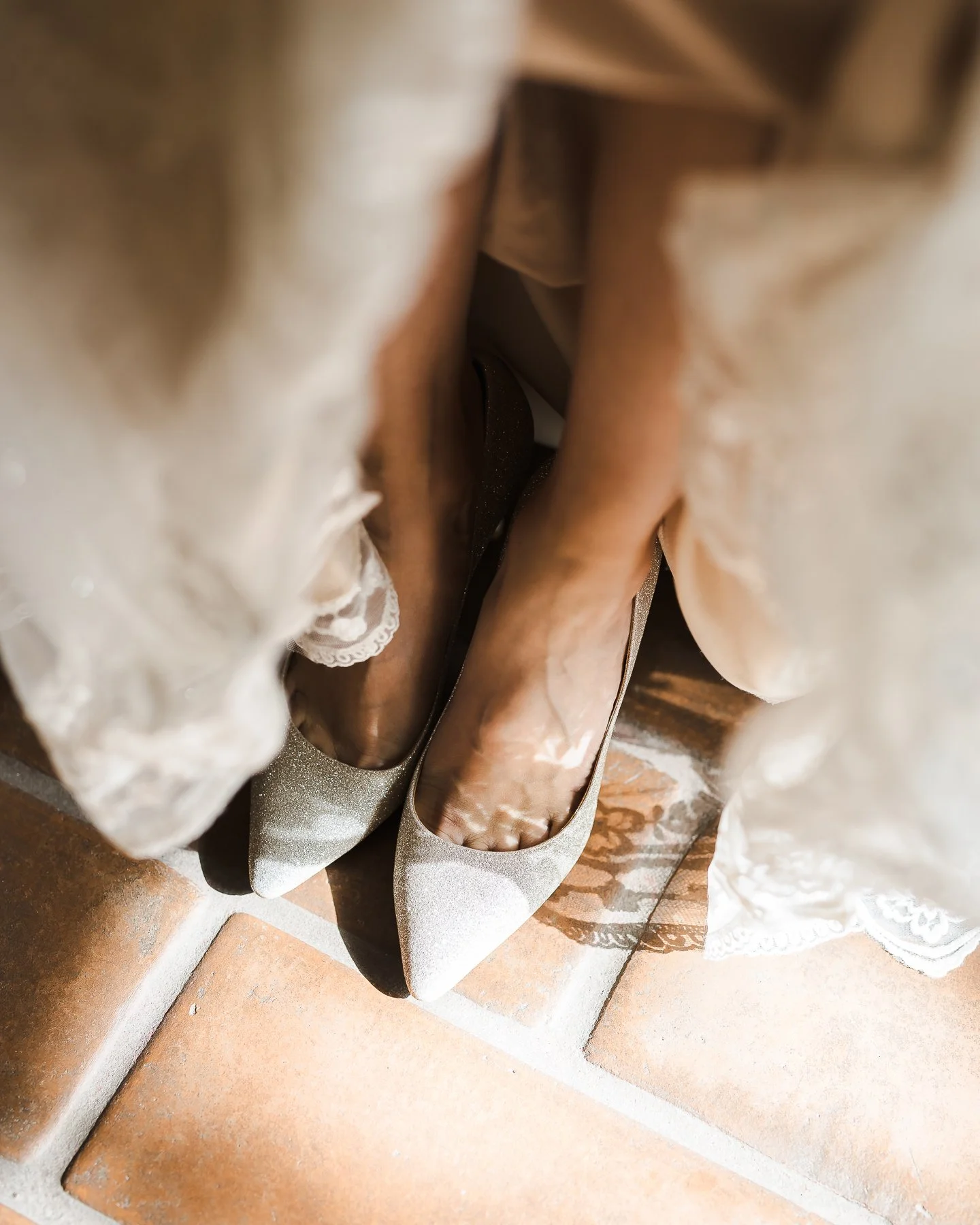 Top-Napa-Wedding-Photographer-Sonoma-San-Francisco-Wedding-Photographer-361.jpg