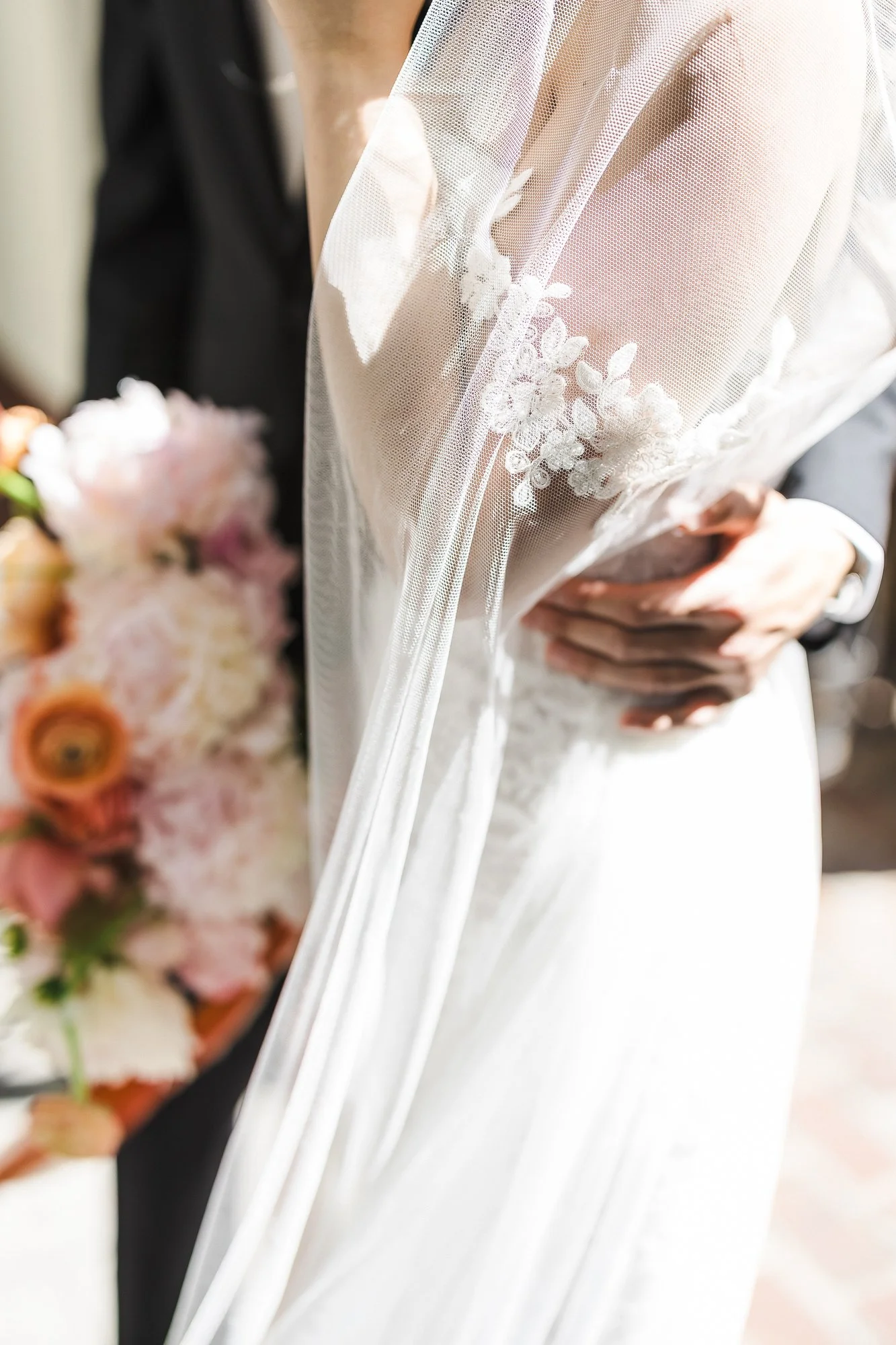 Kreate Photography luxury wedding gallery Sebastopol and the Russian River Valley 3