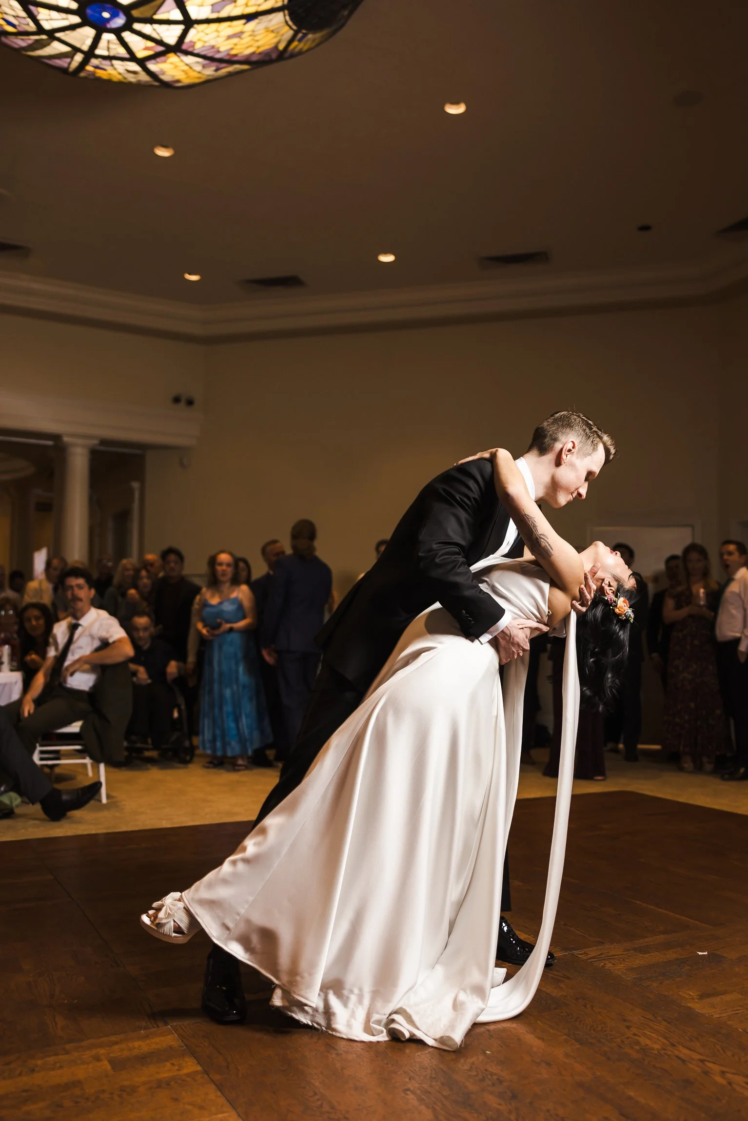 san_francisco_wedding_photographer-6.jpg