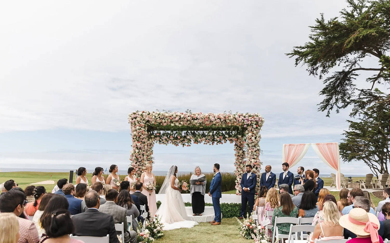 Kreate Photography luxury wedding gallery St. Helena 6