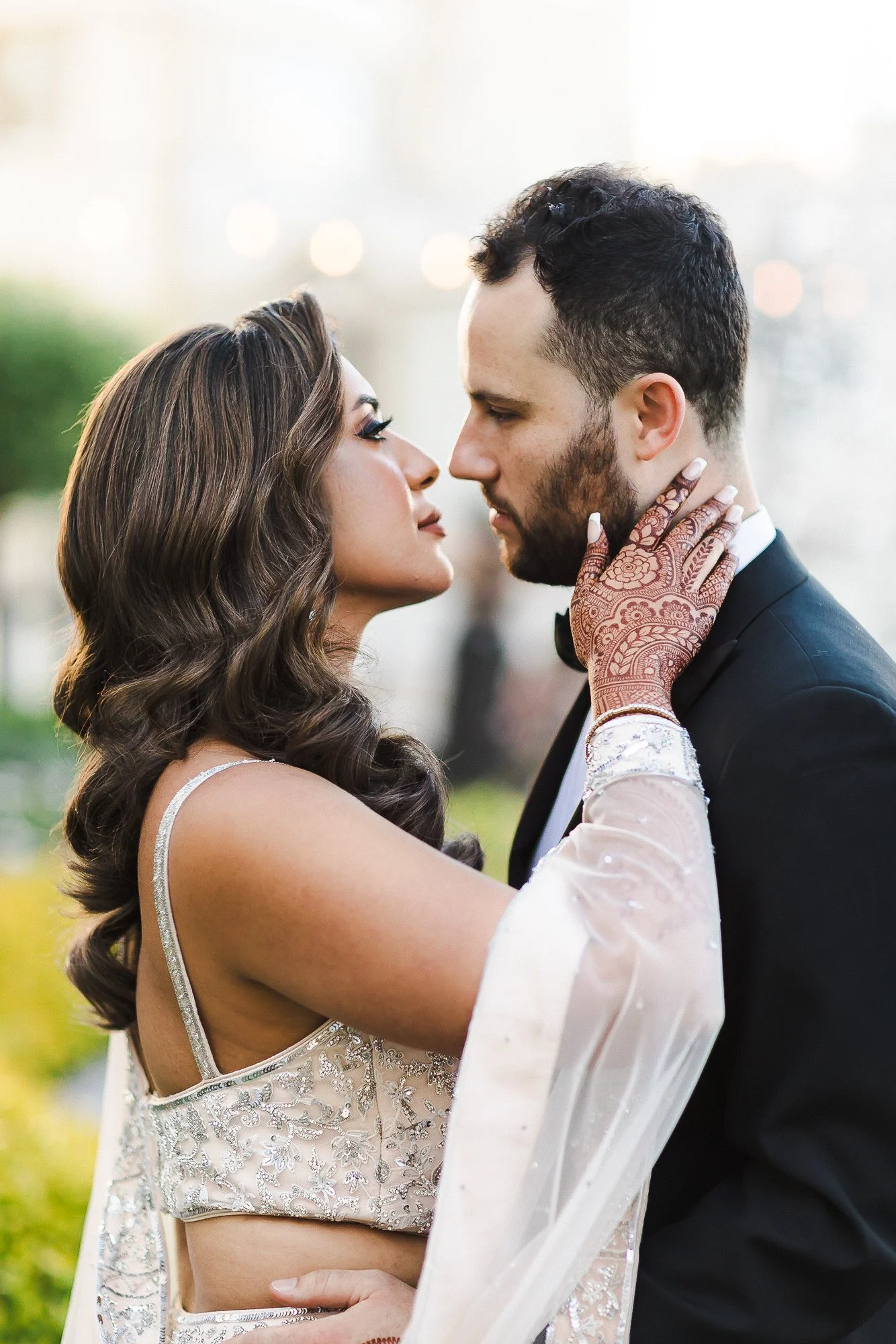 Sebastopol and the Russian River Valley wedding photographer Kreate Photography image 1