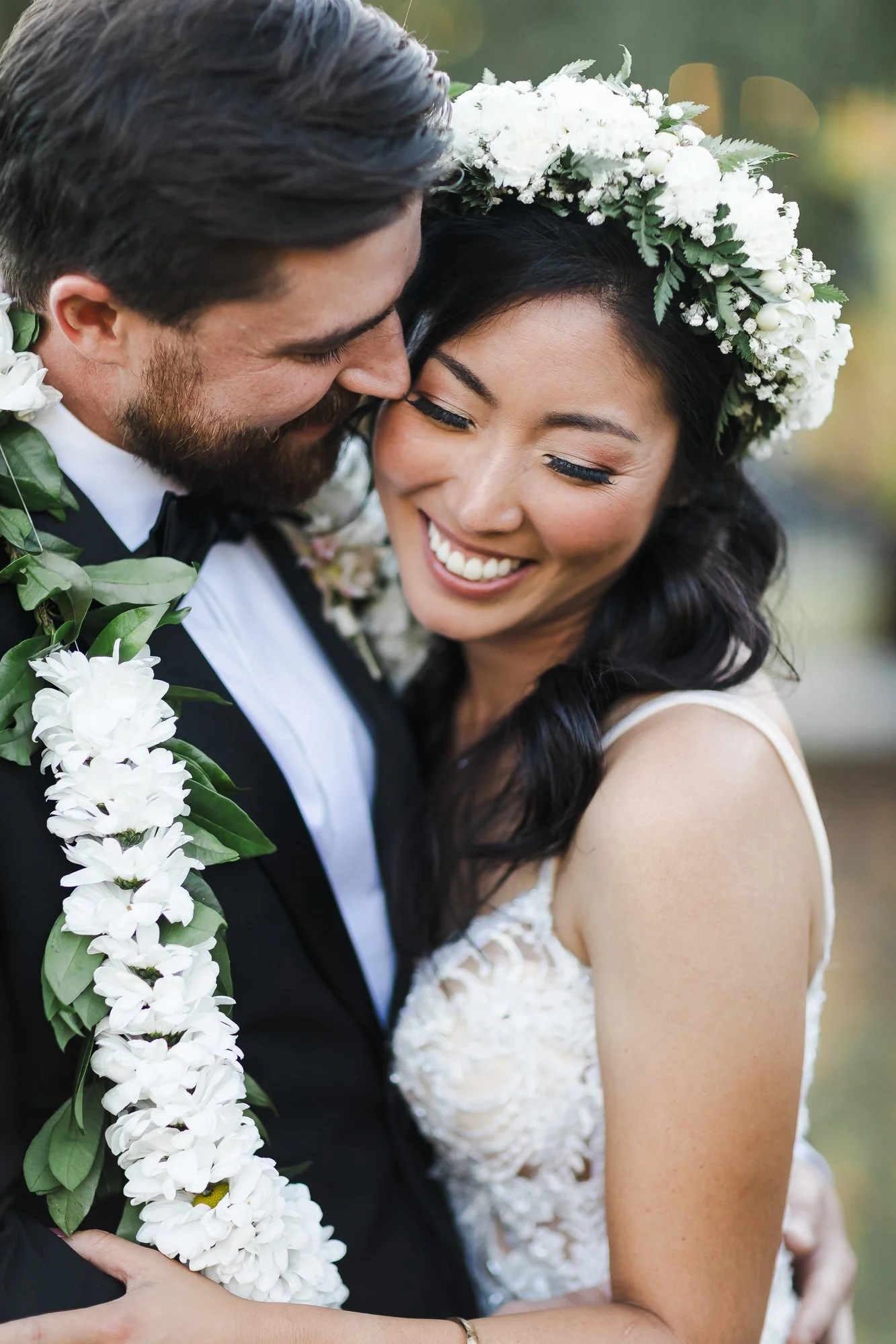 Kreate Photography luxury wedding gallery Napa 1