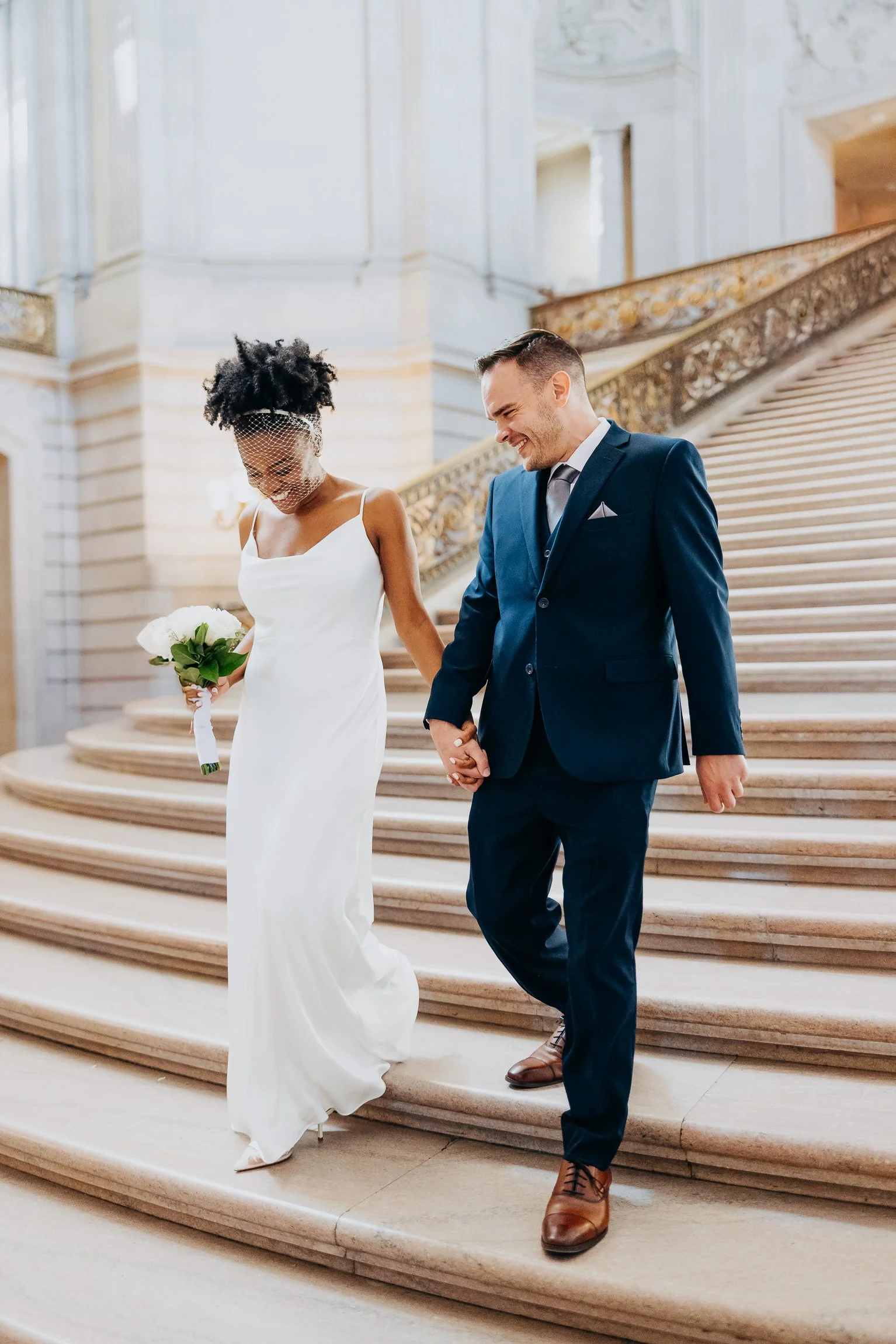 san_francisco_wedding_photographer-5.jpg