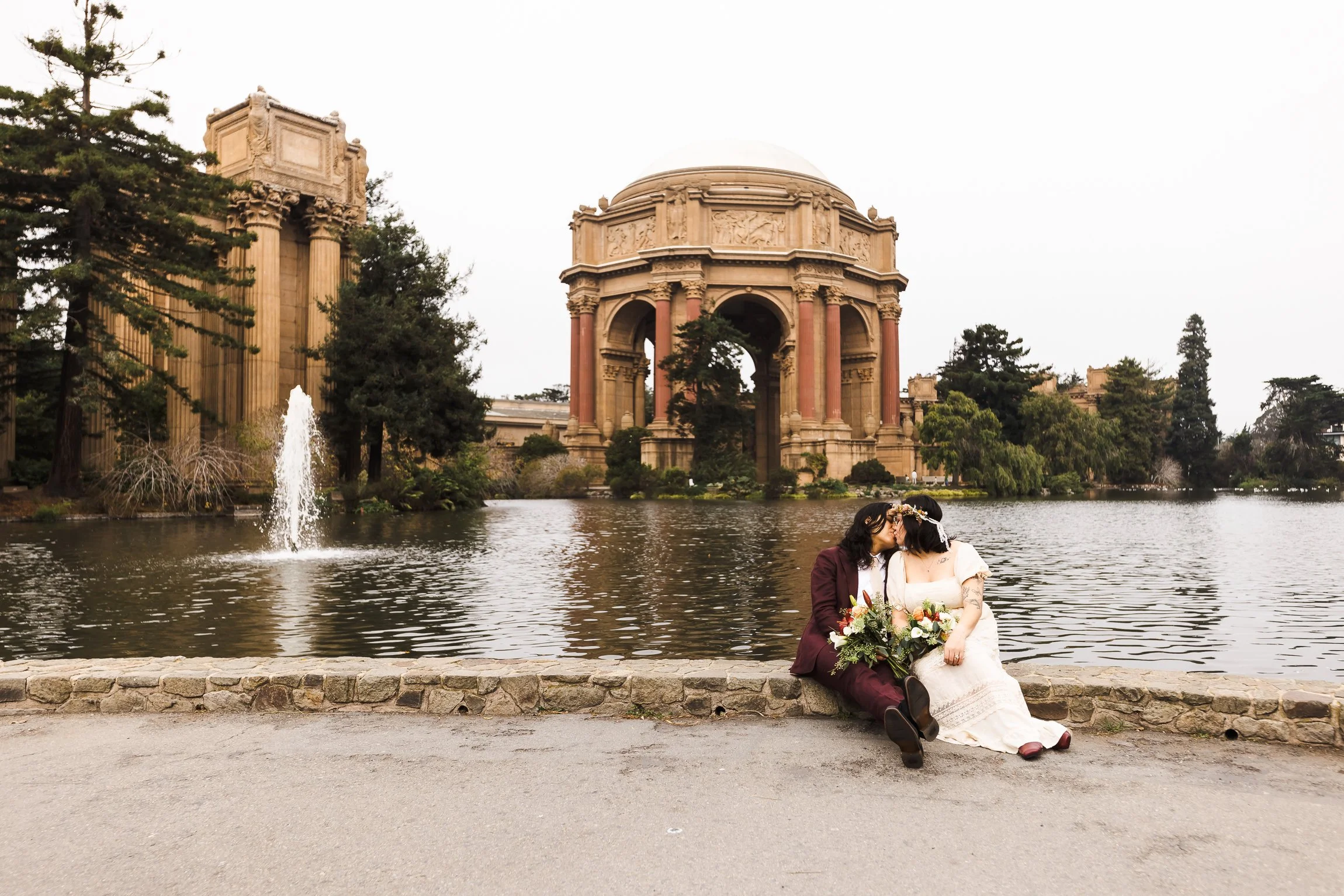 san_francisco_wedding_photographer-34.jpg