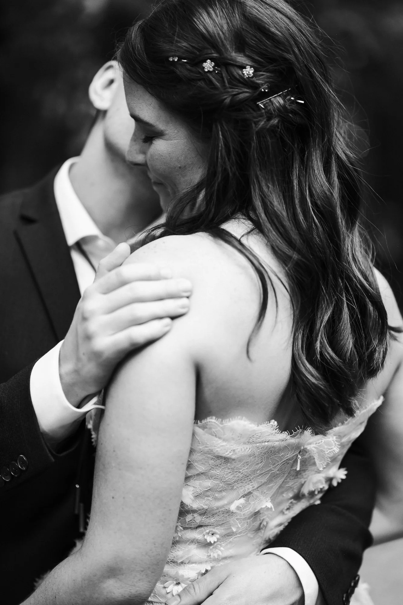 Kreate Photography luxury wedding gallery the Sonoma Coast and Sea Ranch 2