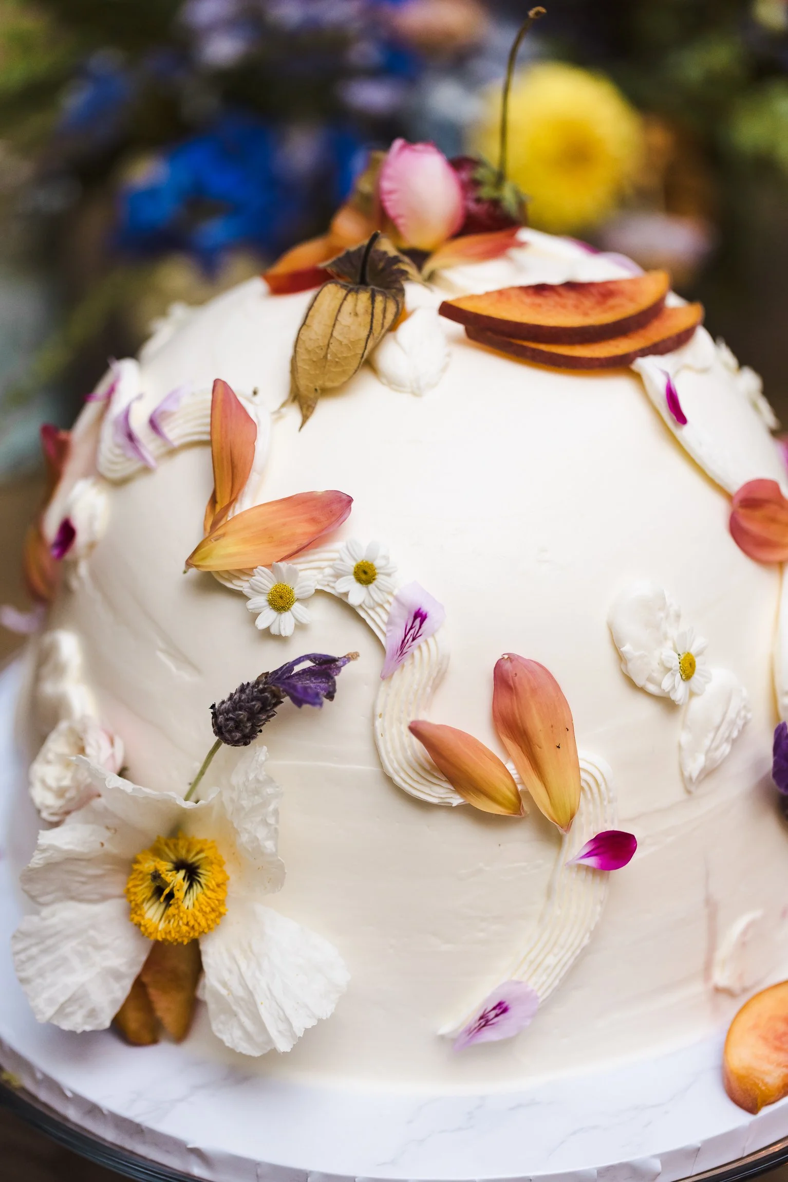 san_francisco_wedding_photographer-52.jpg