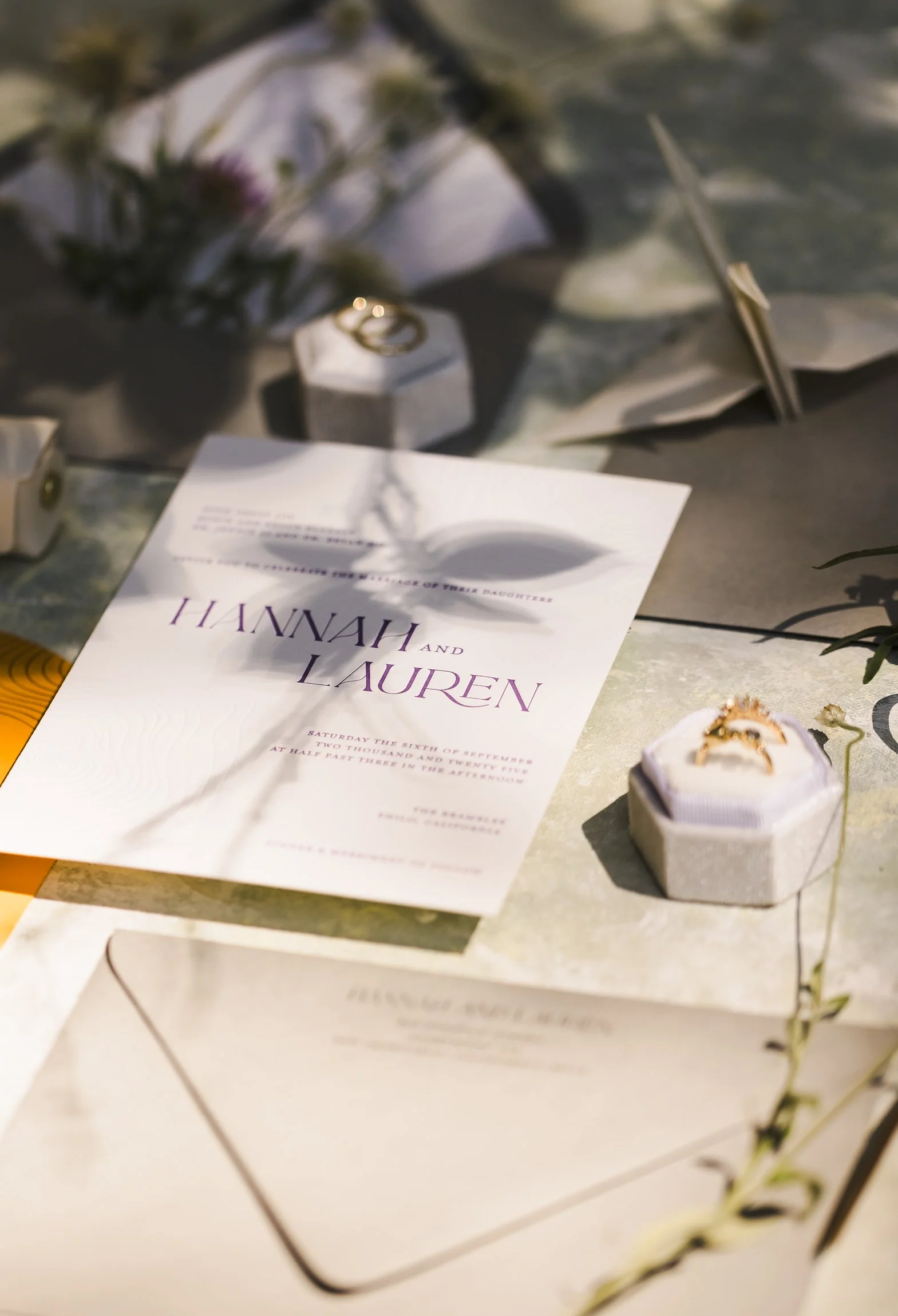 san_francisco_wedding_photographer-60.jpg