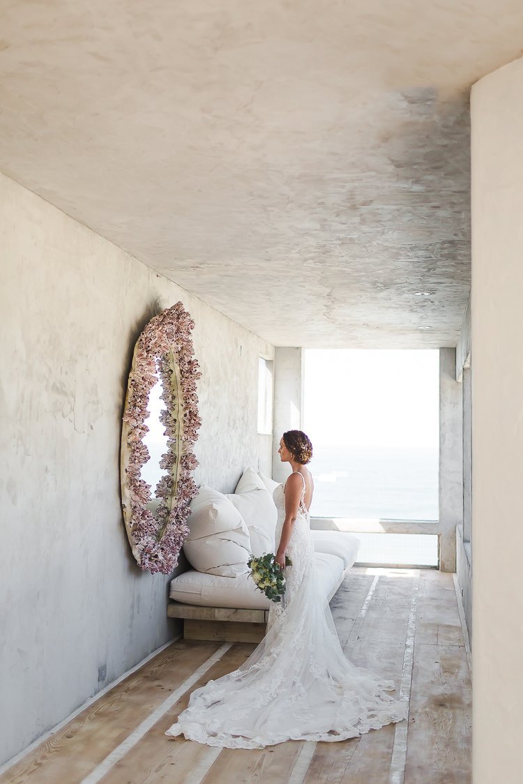 top_sonoma_wedding_photographer_best_san_francisco_wedding_photography-96.jpg