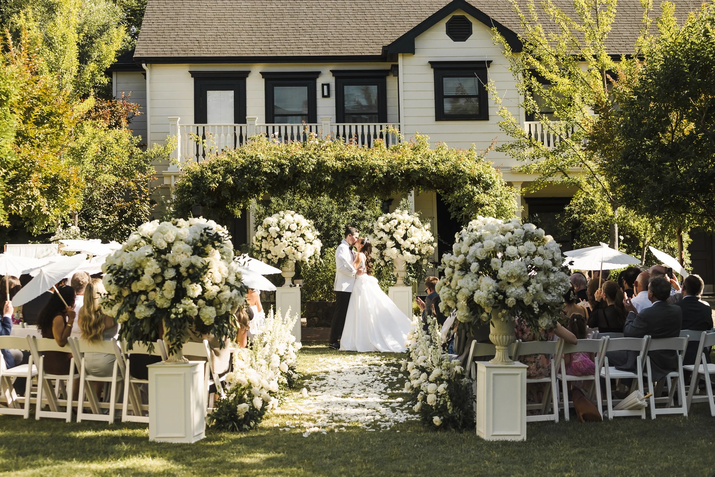 san_francisco_wedding_photographer-20.jpg