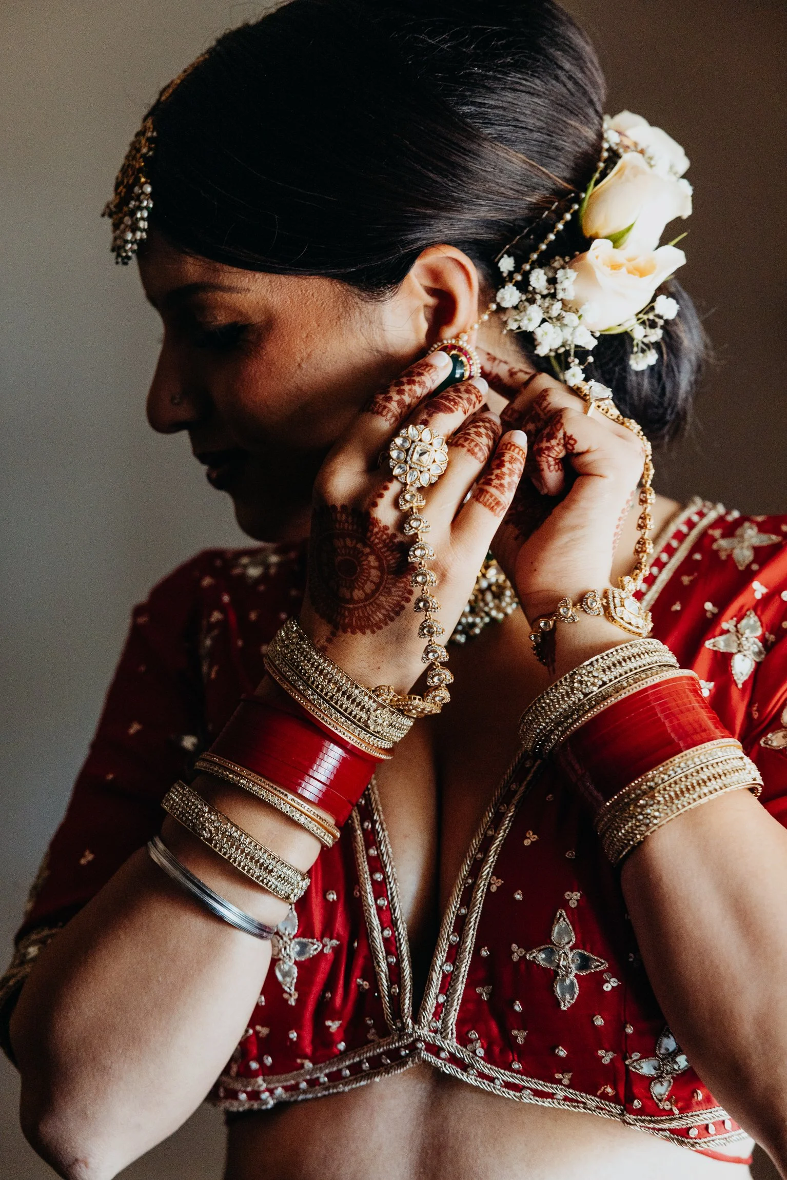 san_francisco_wedding_photographer-9.jpg