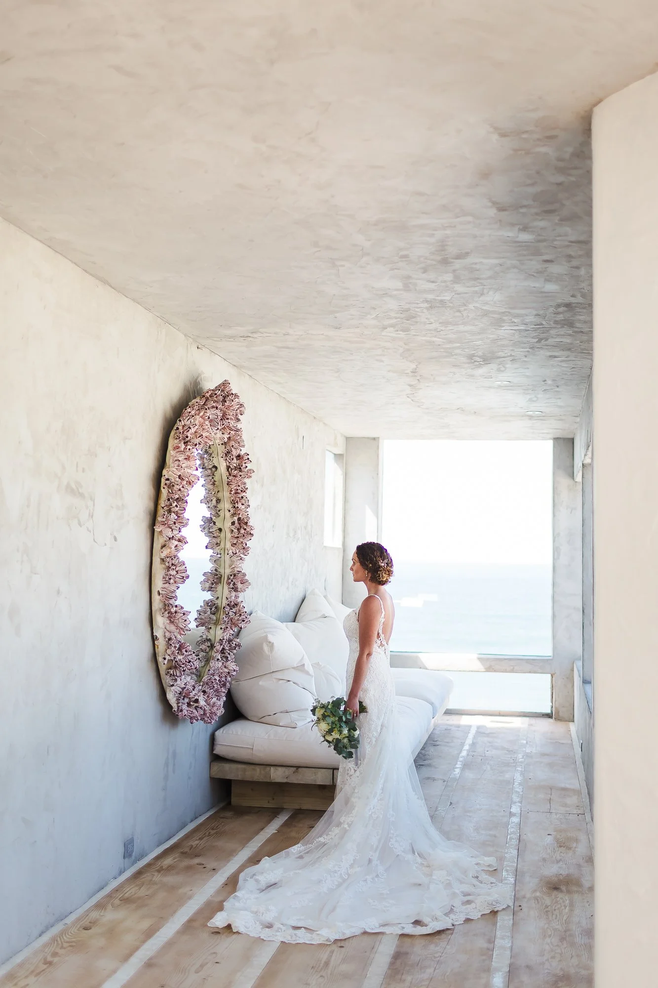 Kreate Photography luxury wedding gallery Sebastopol and the Russian River Valley 1