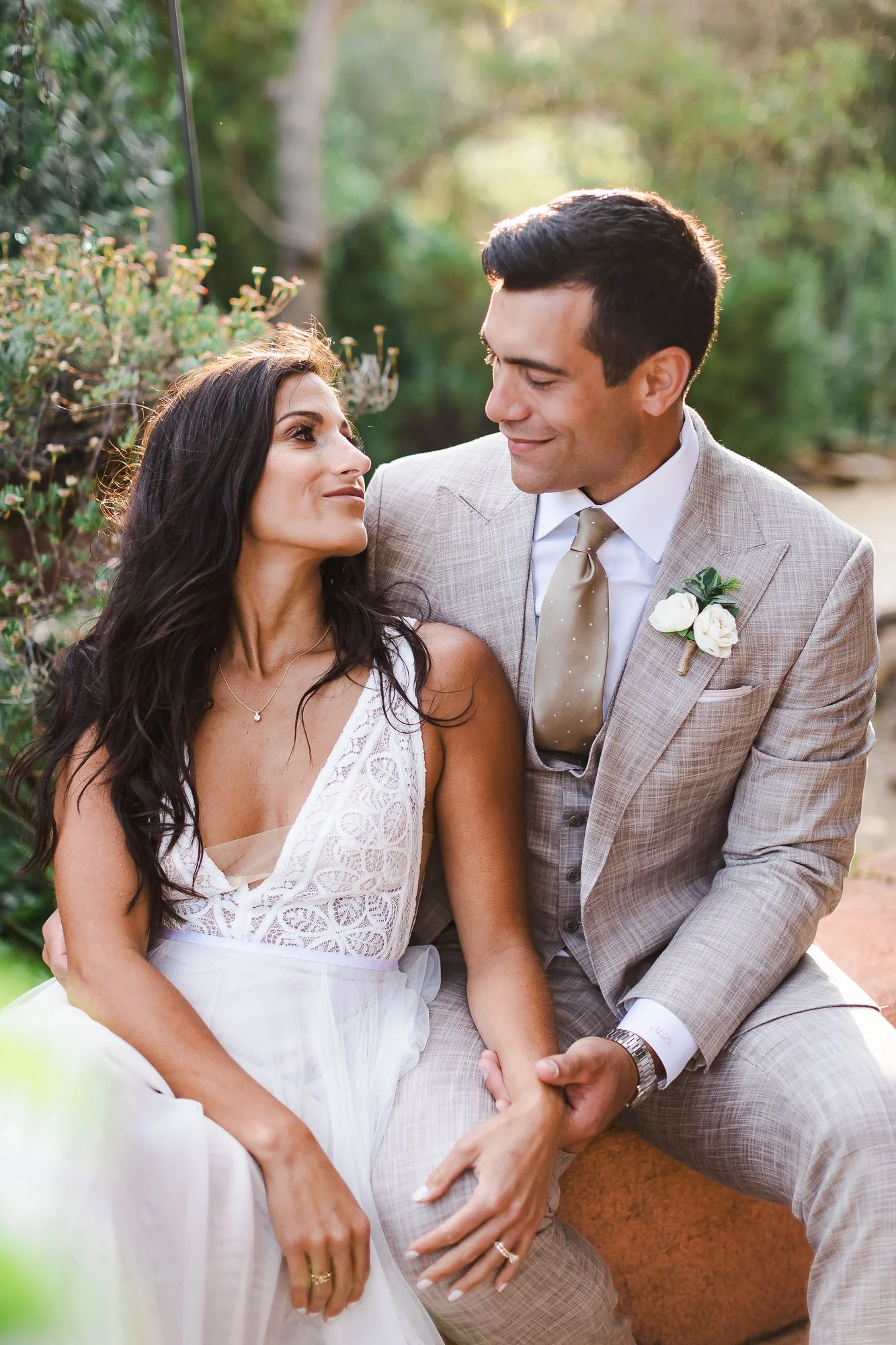 Napa-Wedding-Photographer-Sonoma-Wedding-Photographer-102.jpg