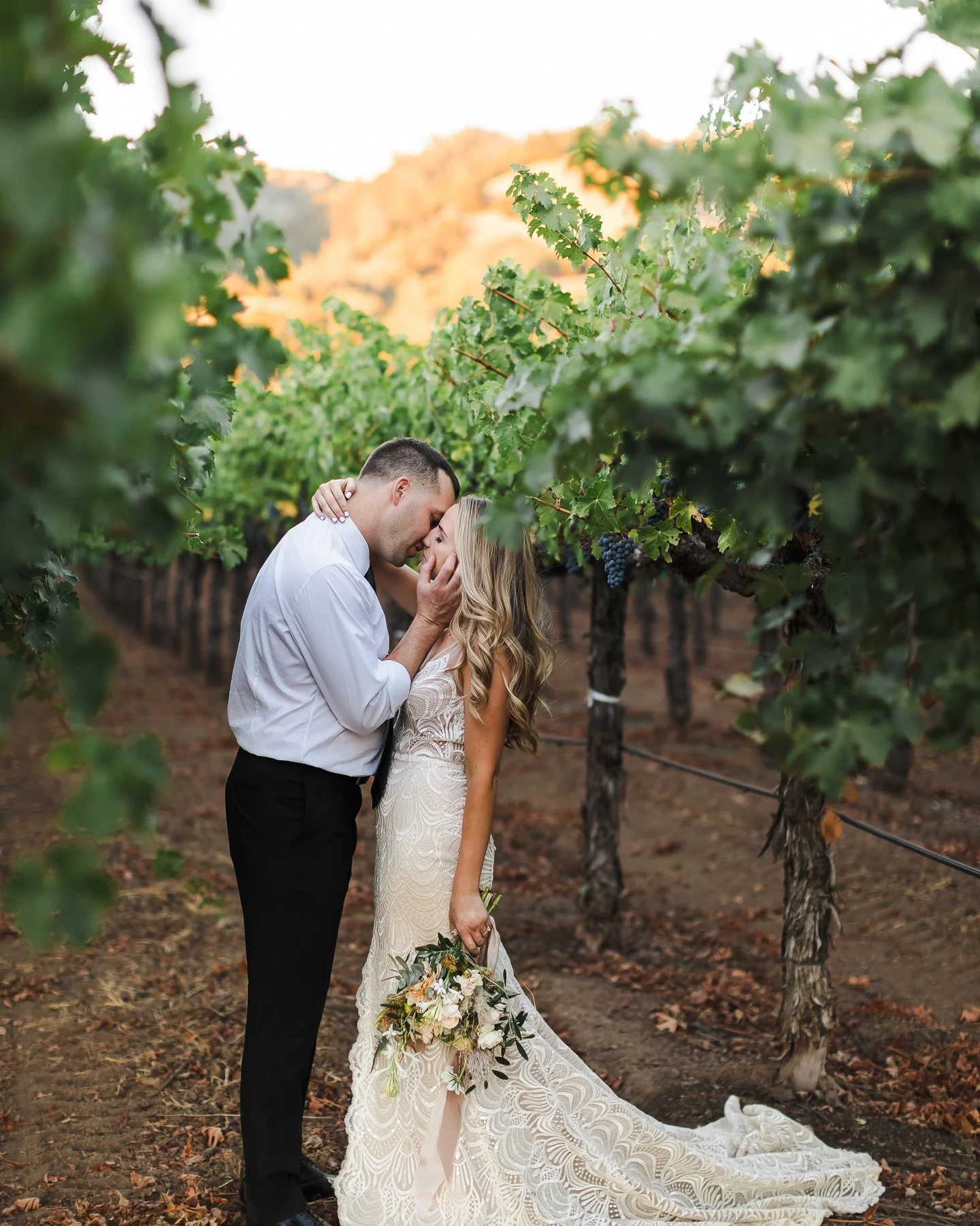 Top-Napa-Wedding-Photographer-Sonoma-San-Francisco-Wedding-Photographer-110.jpg