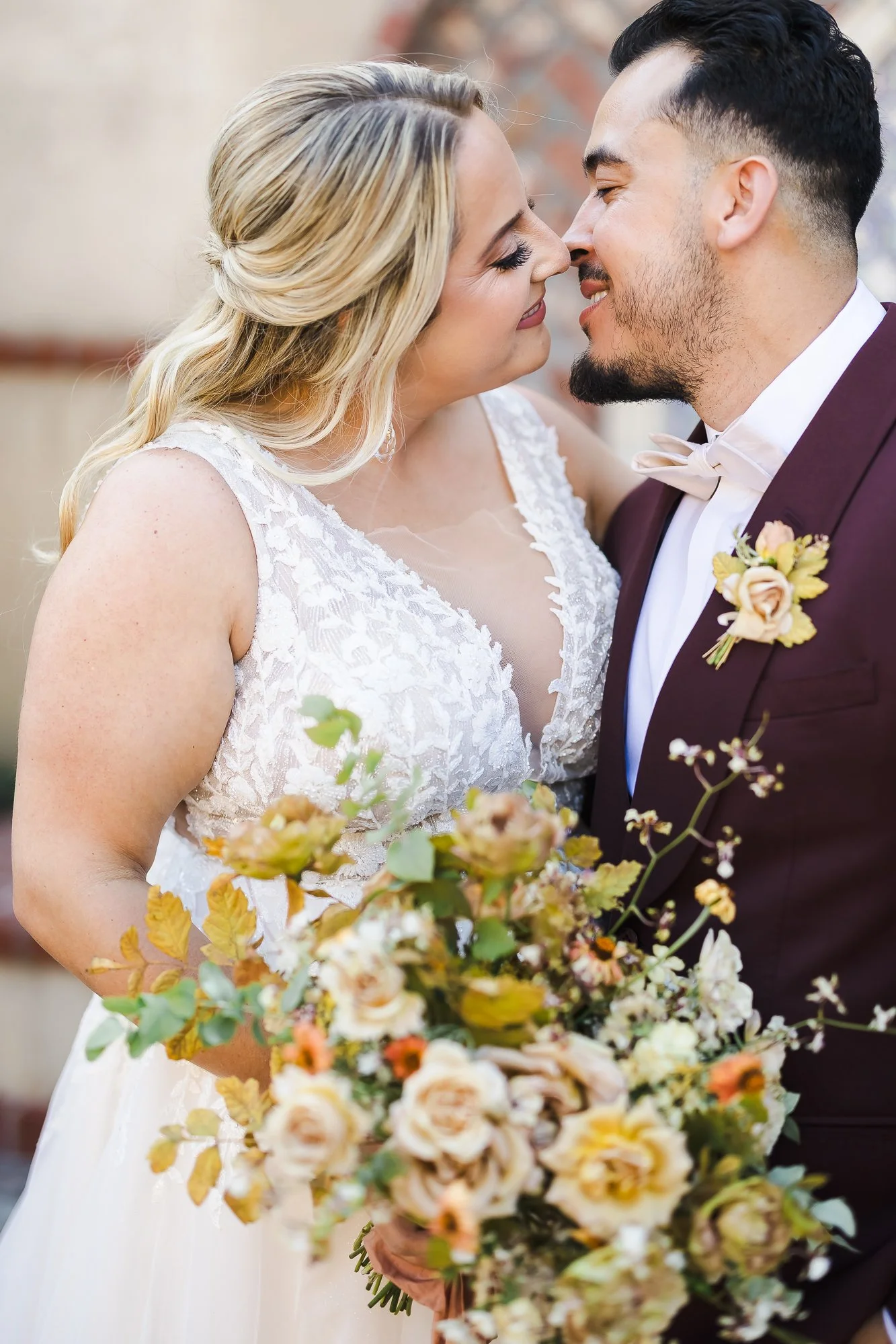 Kreate Photography luxury wedding gallery St. Helena 3