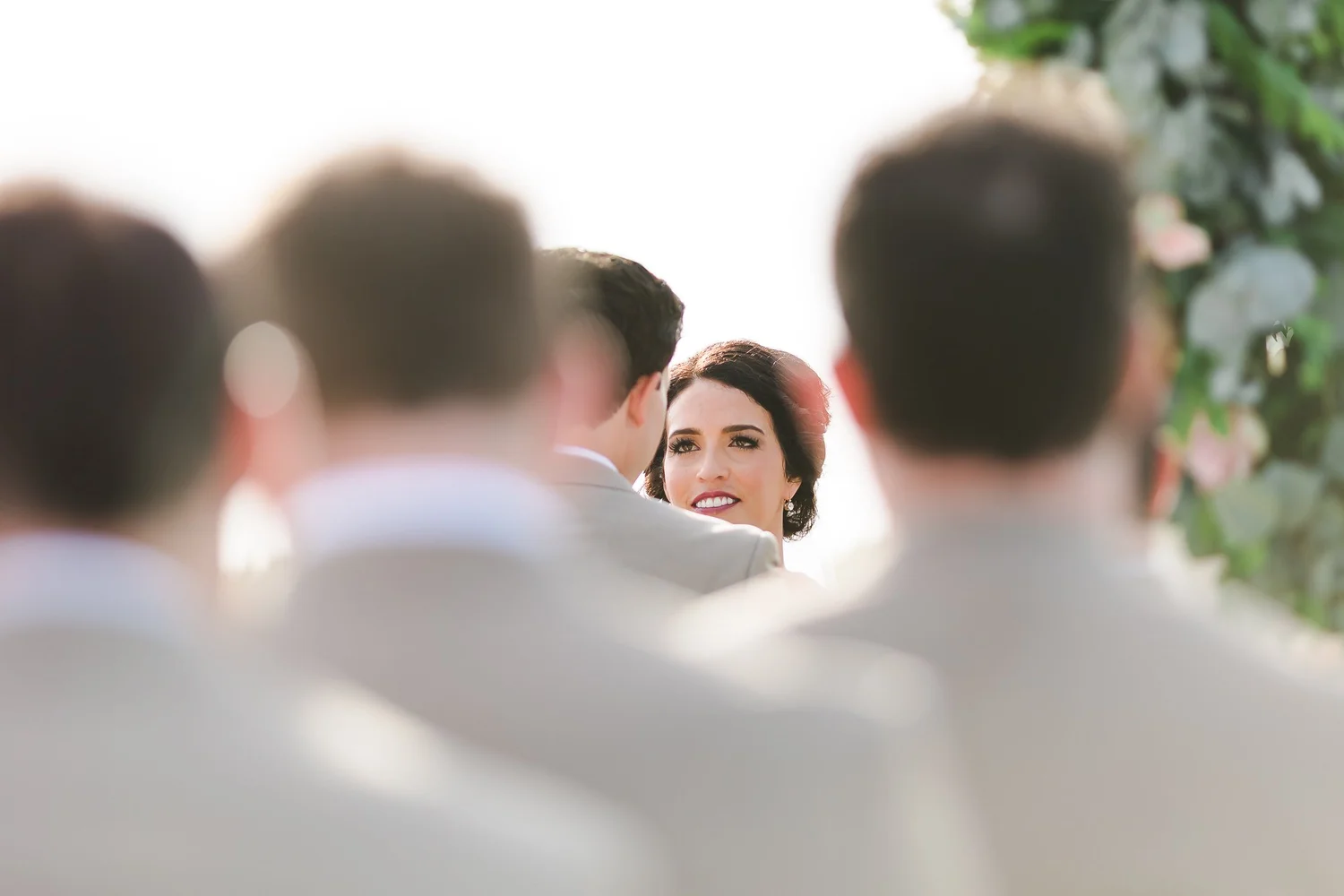 Kreate Photography luxury wedding gallery the Sonoma Coast and Sea Ranch 1