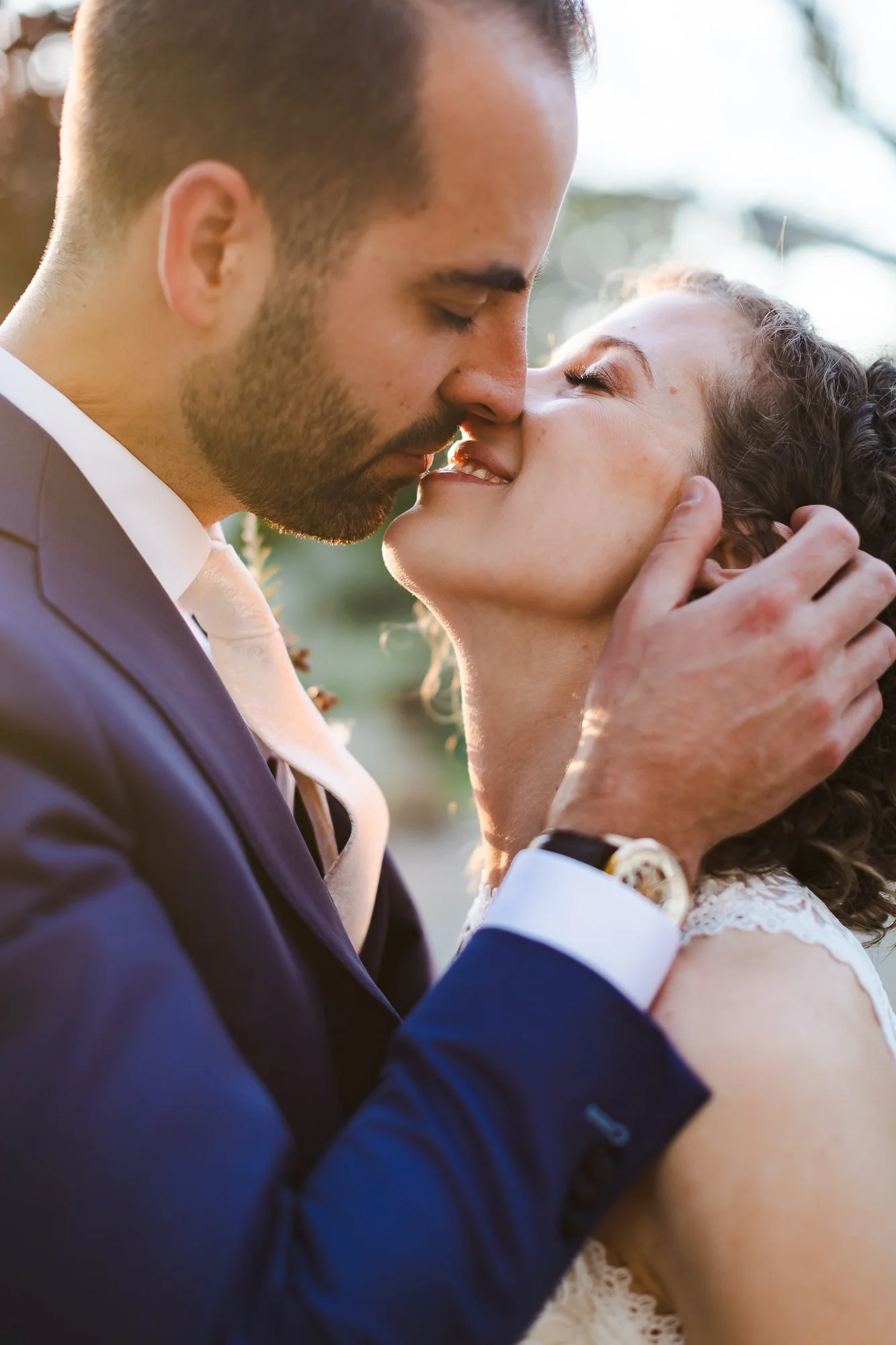 Healdsburg wedding photographer Kreate Photography Wine Country wedding 1