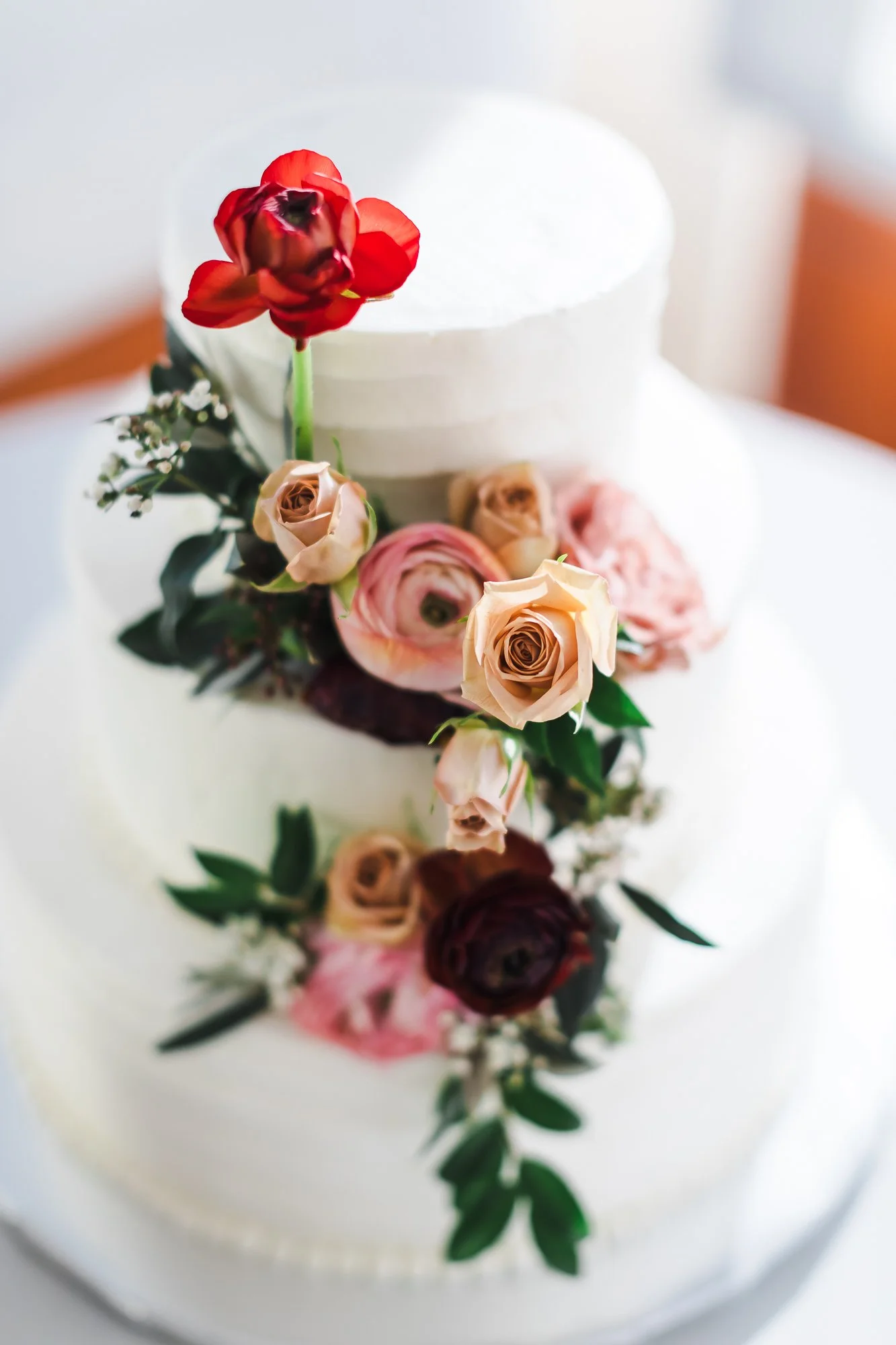 Kreate Photography luxury wedding gallery Calistoga 4