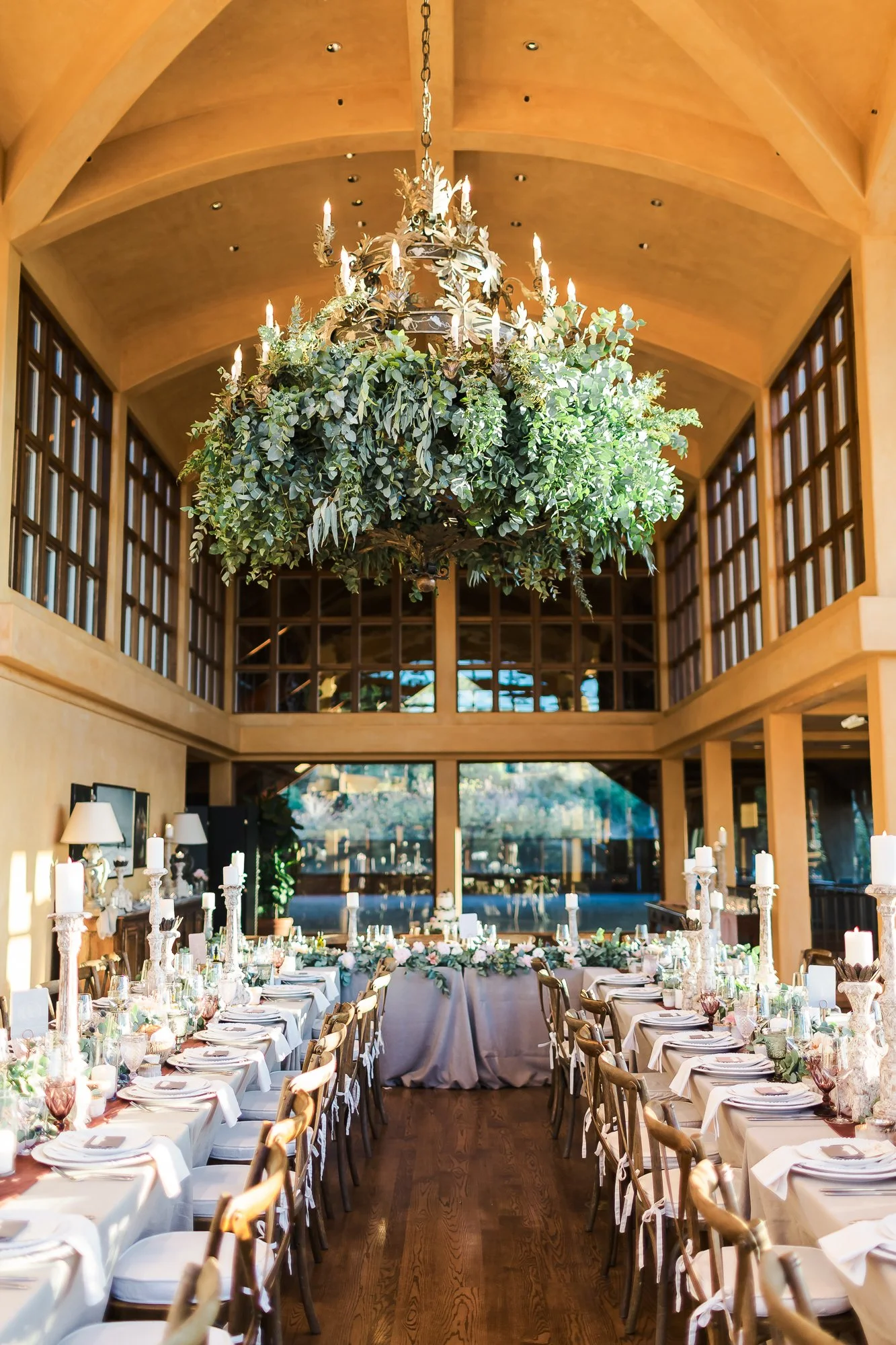 Sonoma Valley wedding photographer Kreate Photography image 1