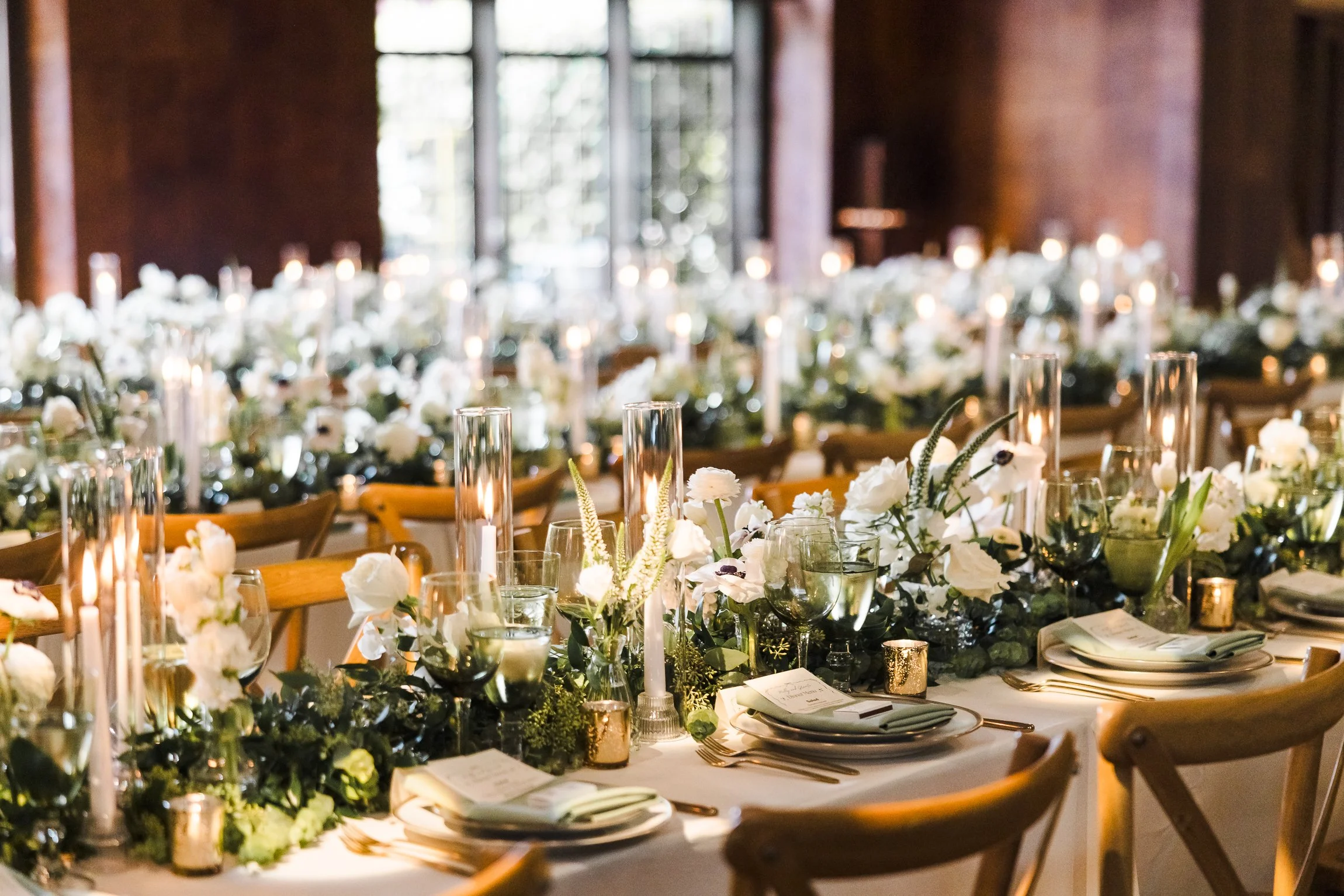 san_francisco_wedding_photographer-26.jpg
