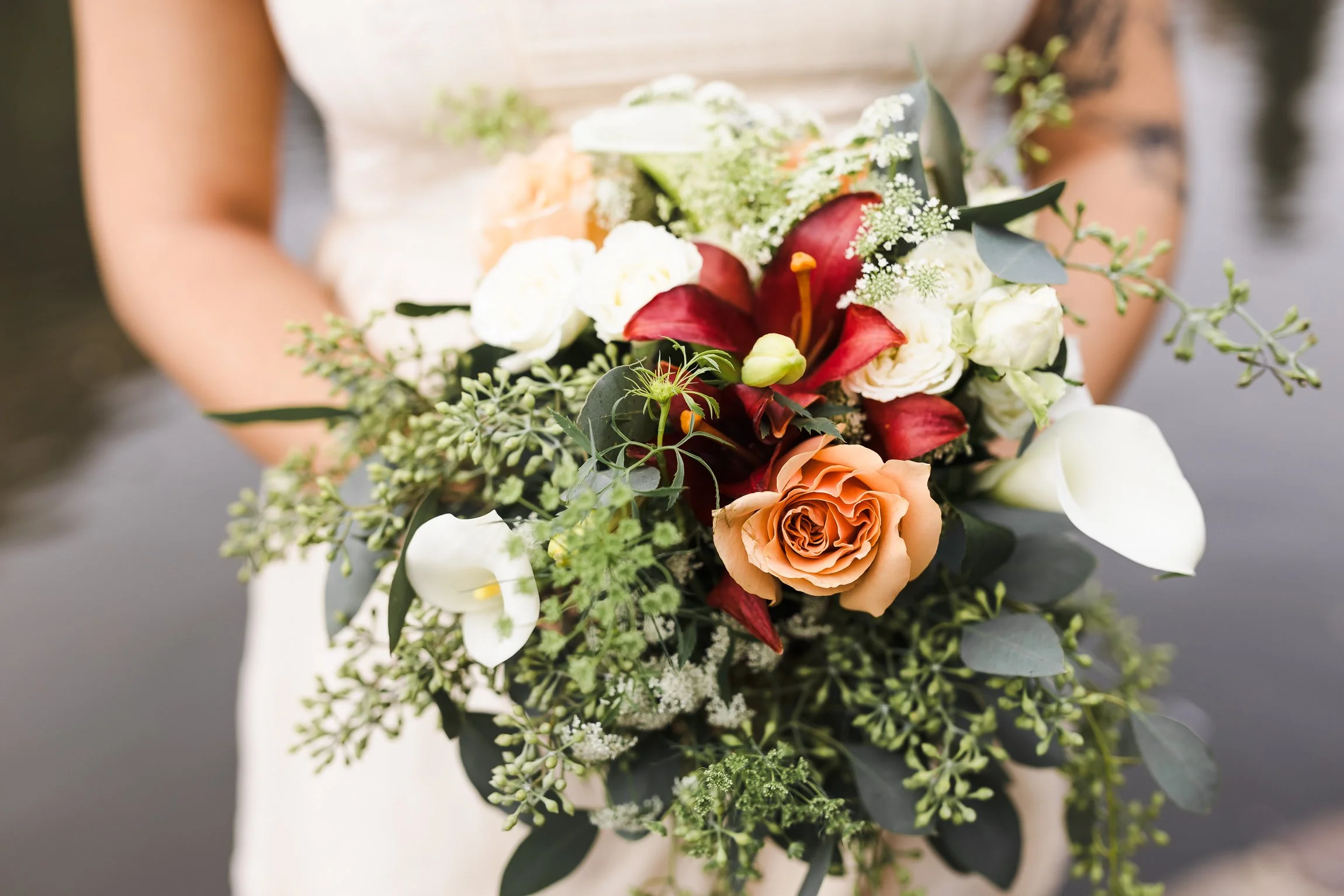 san_francisco_wedding_photographer-71.jpg