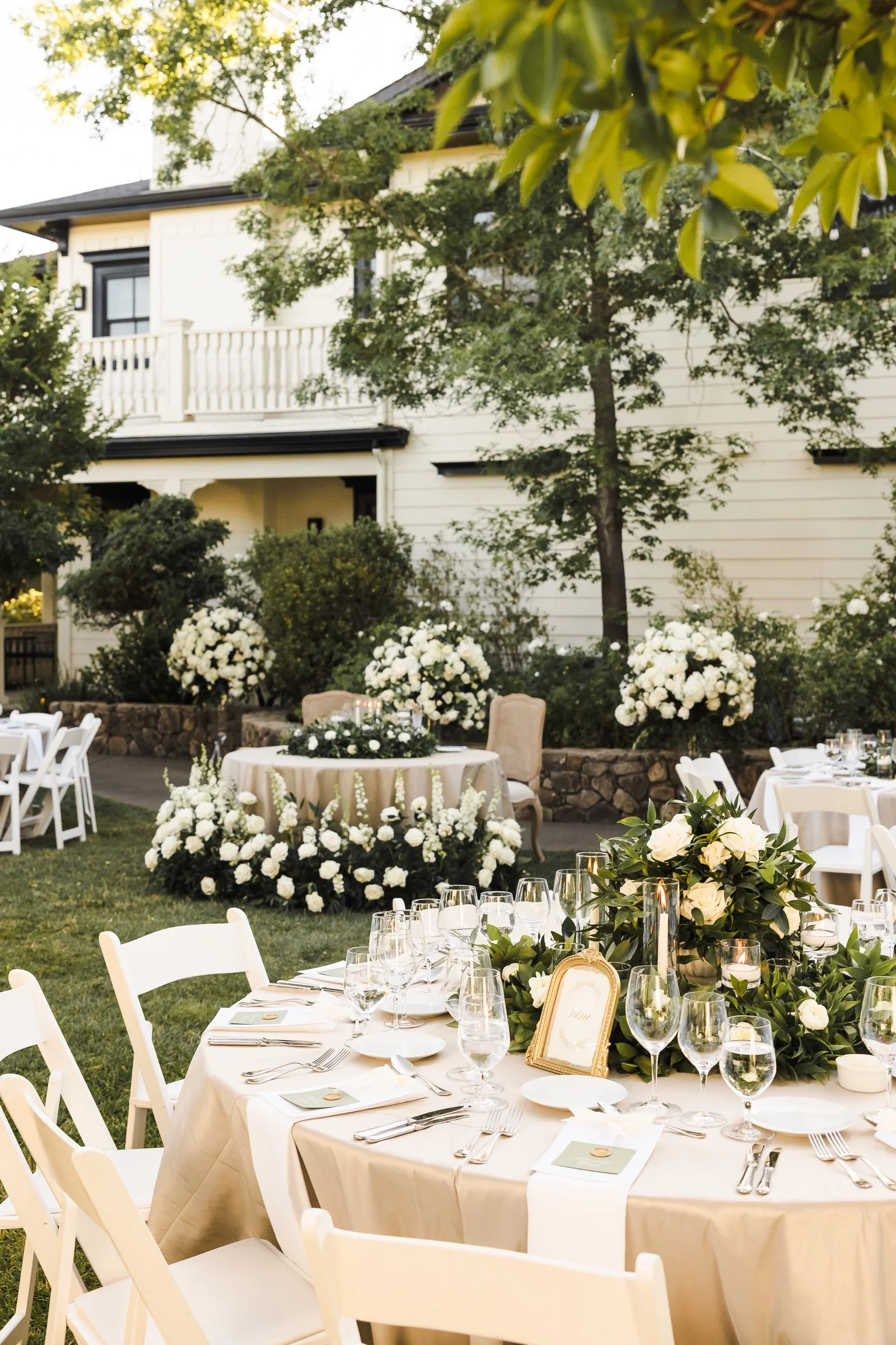 san_francisco_wedding_photographer-32.jpg