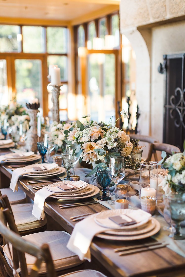 top_sonoma_wedding_photographer_best_san_francisco_wedding_photography-154.jpg