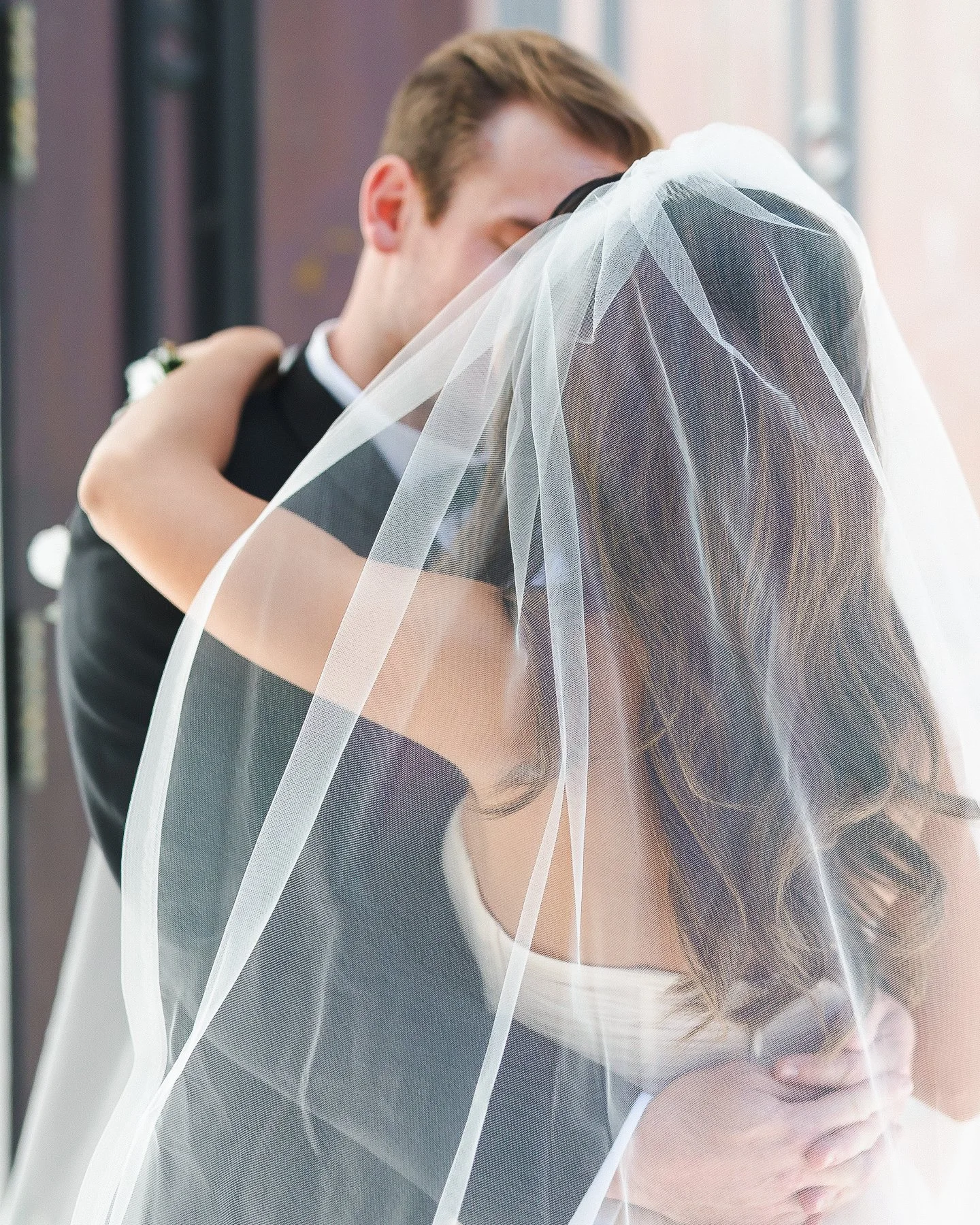 Top-Napa-Wedding-Photographer-Sonoma-San-Francisco-Wedding-Photographer-268.jpg