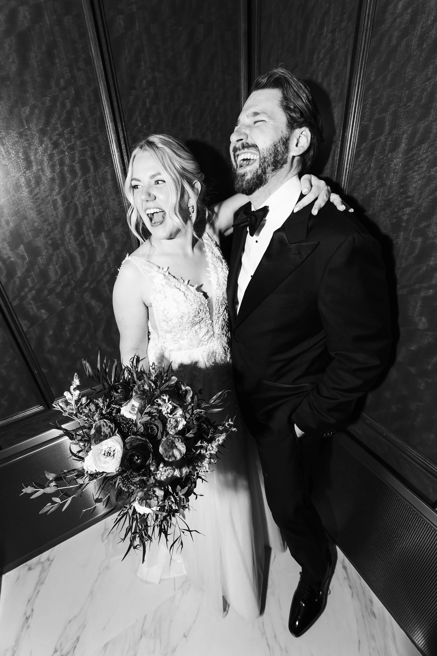 san_francisco_wedding_photographer-57.jpg