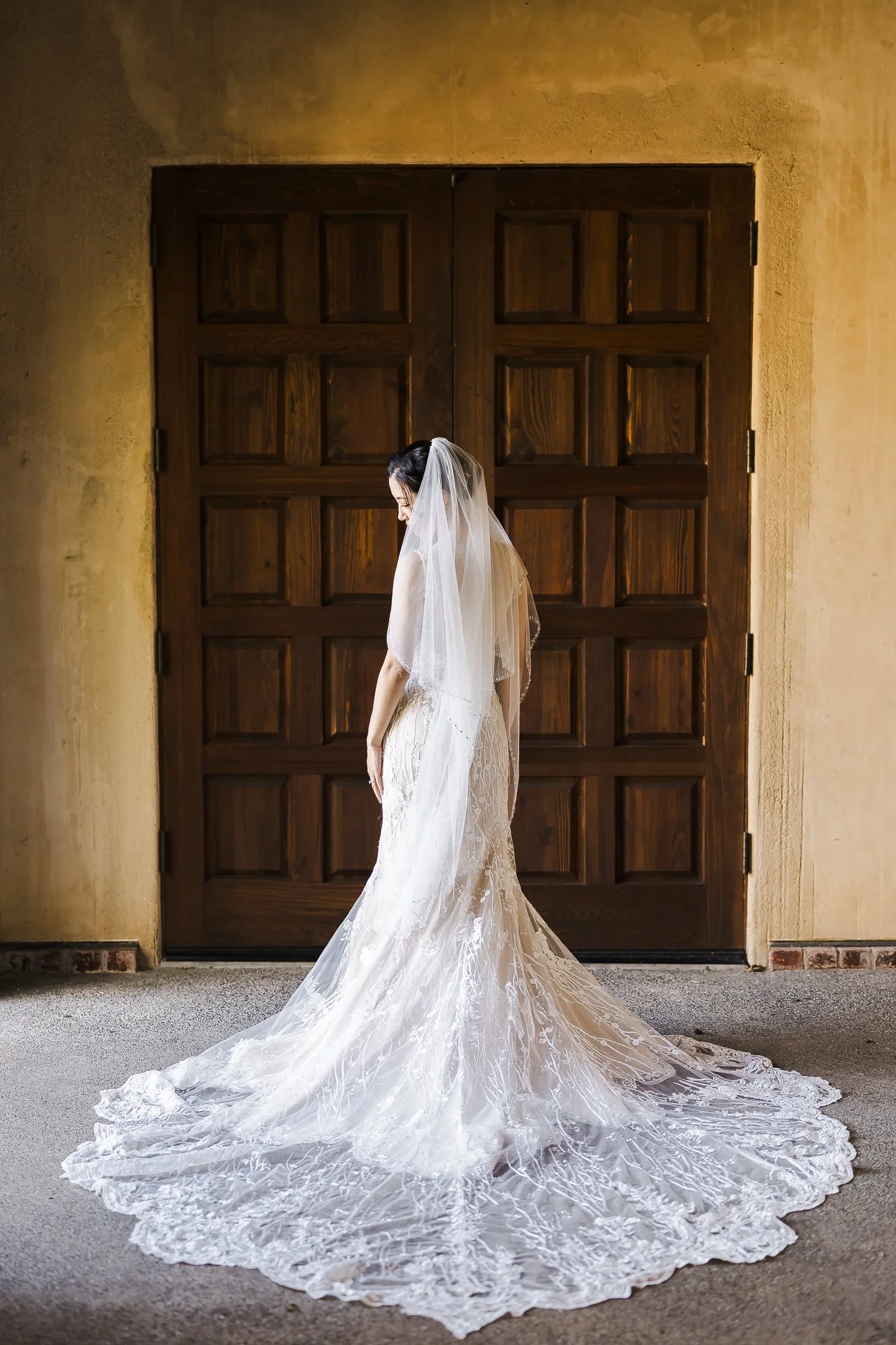Kreate Photography luxury wedding gallery Sonoma Valley 6