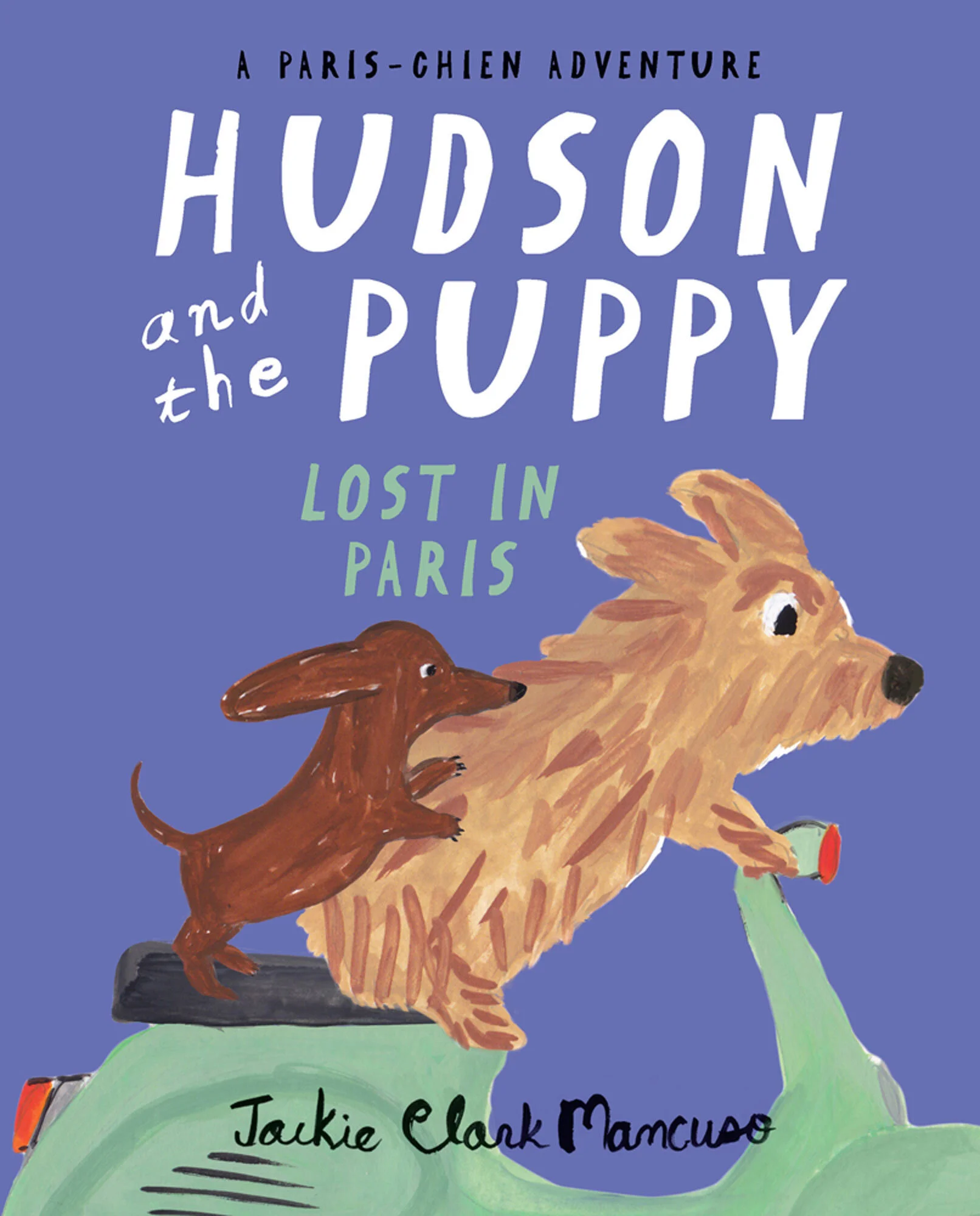 puppy-9780988605855.jpg