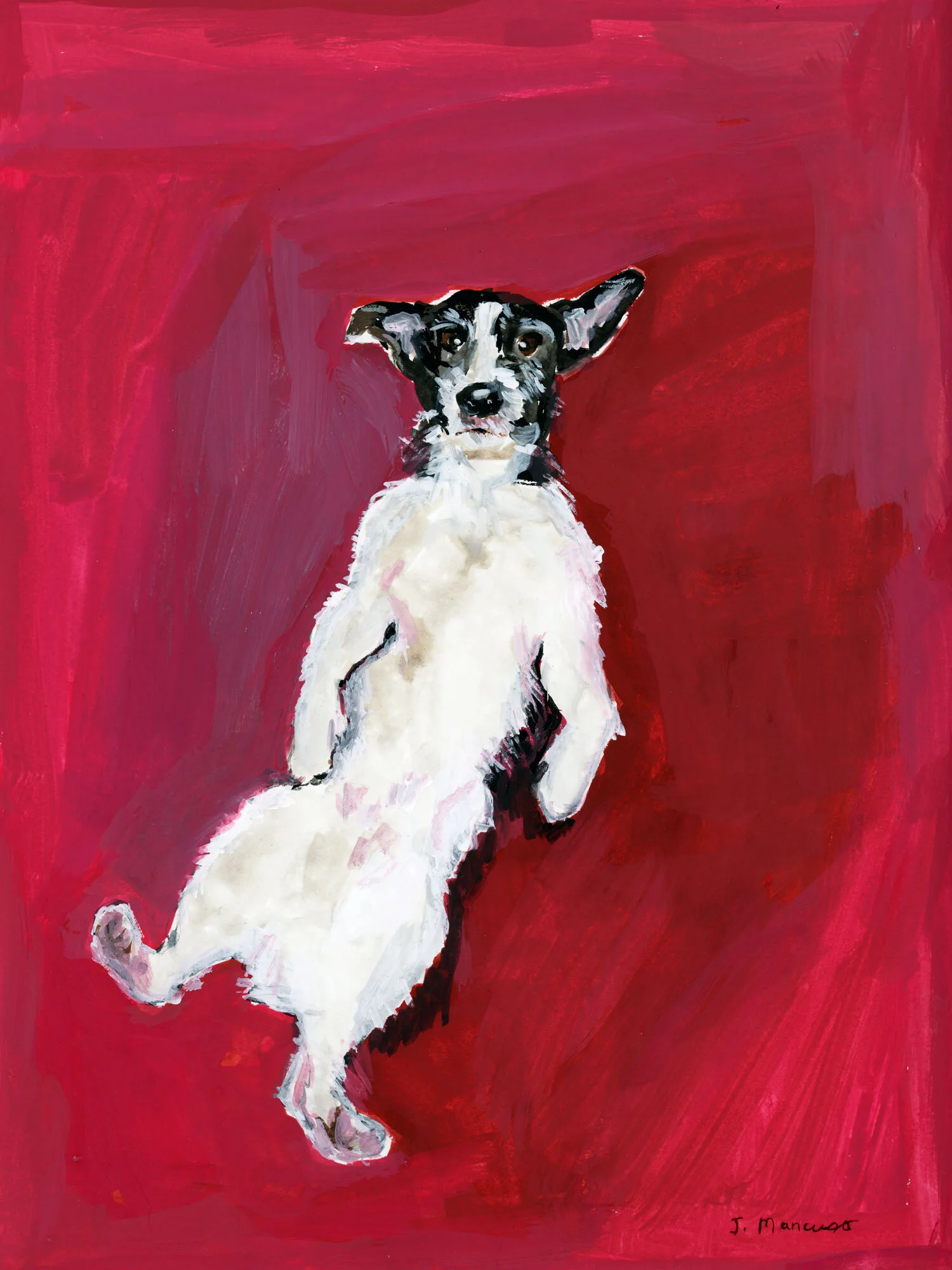 F25CD3FD-EB8E-499E-A077-4A64B662C255