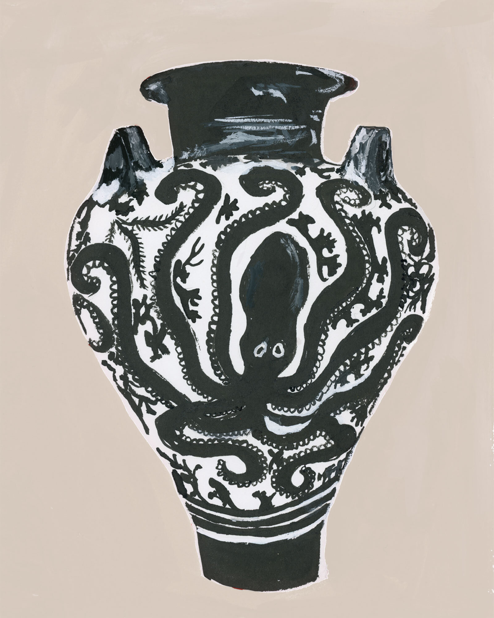 greek-vase-11x14.jpg