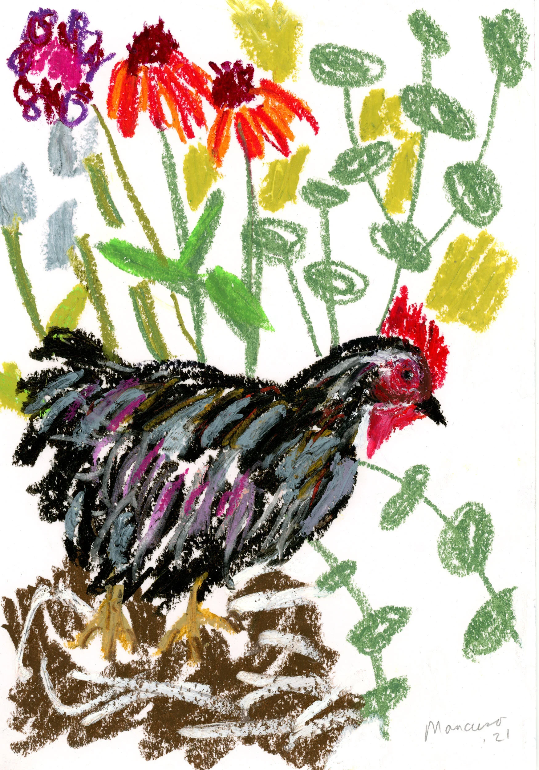 73299770-2B44-49F2-B7E6-E37D088F455B