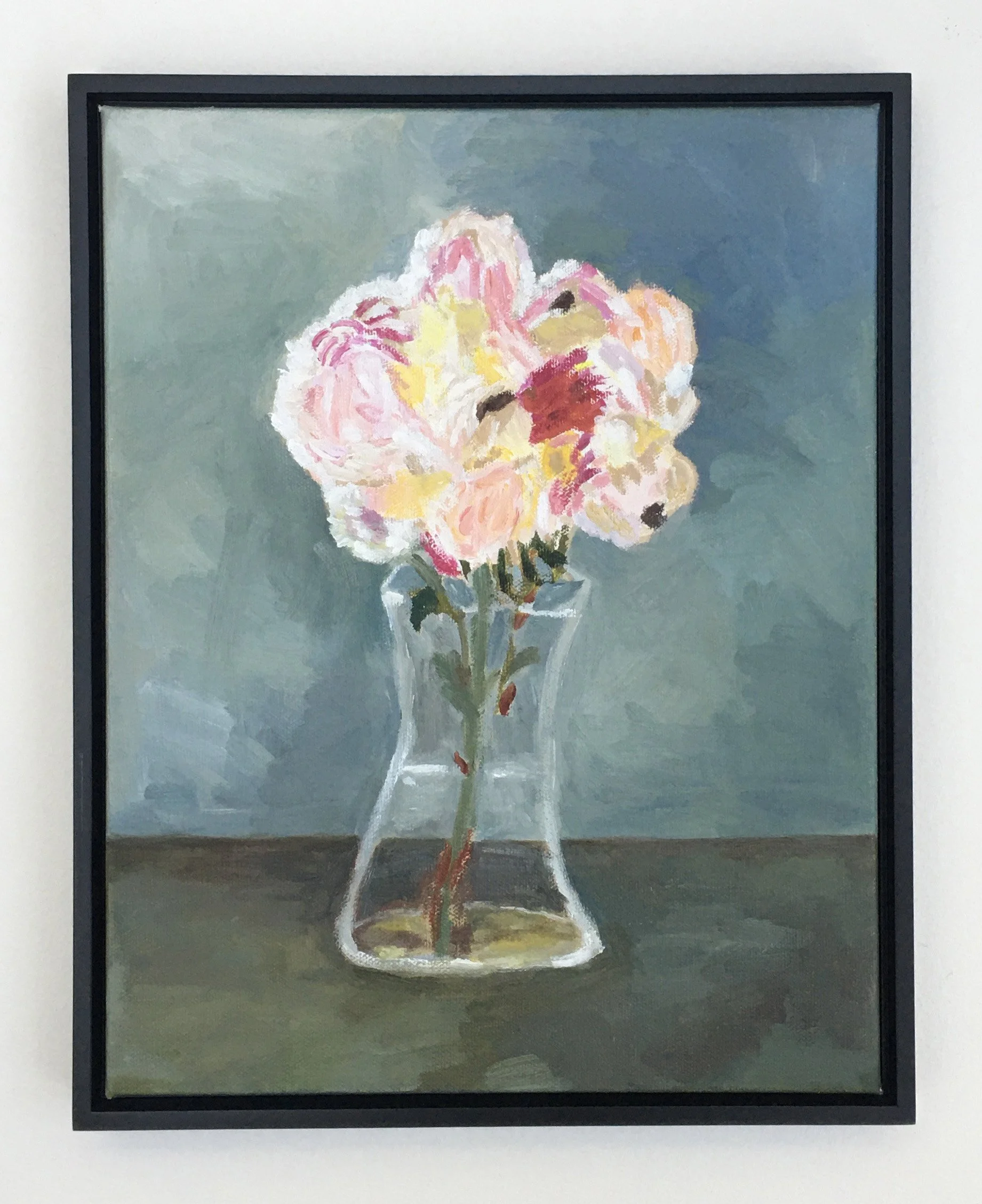 IMG_7278 old roses frame 1.jpg