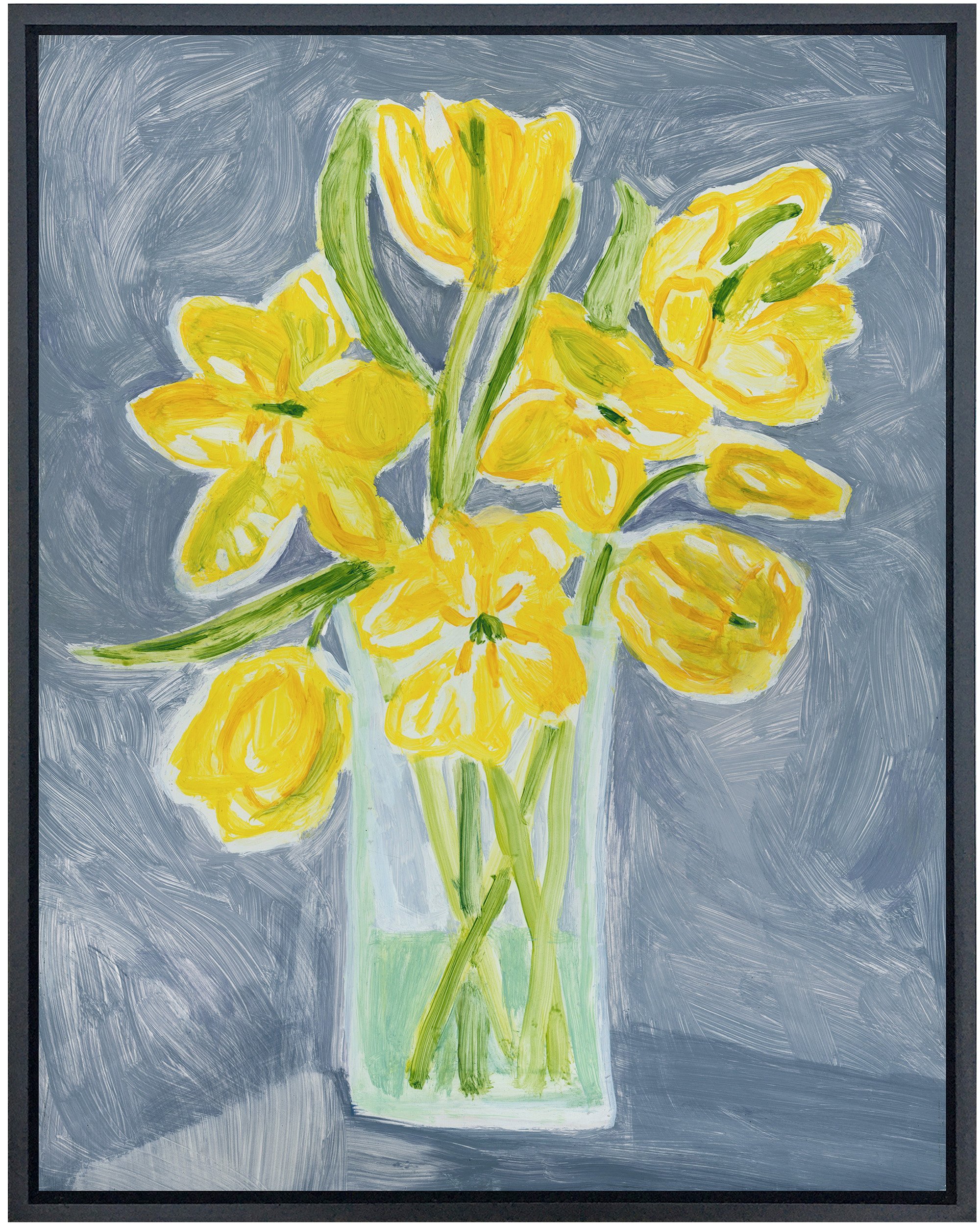 tulips frame 9/23