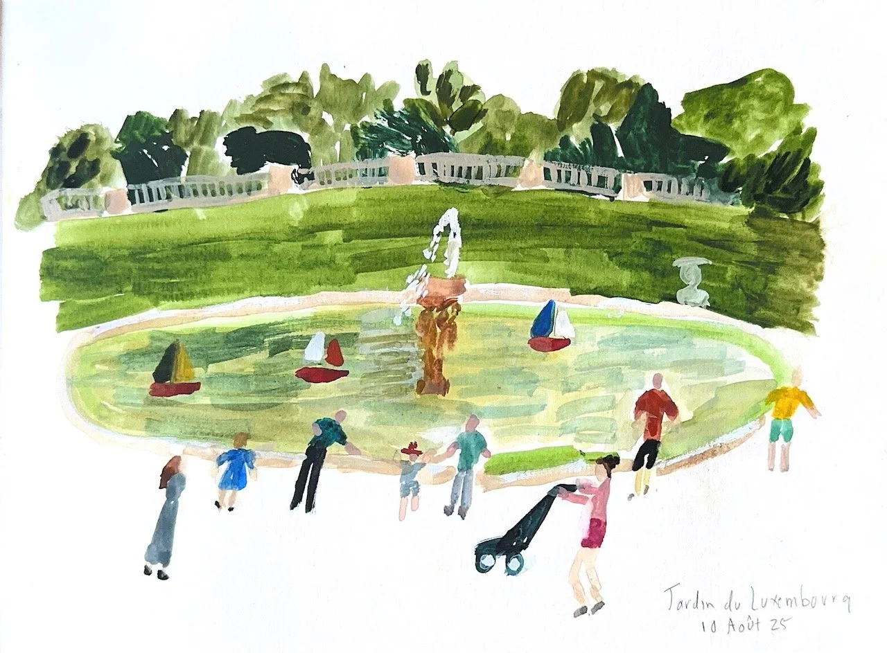 sailboats jardin du luxembourg.jpeg